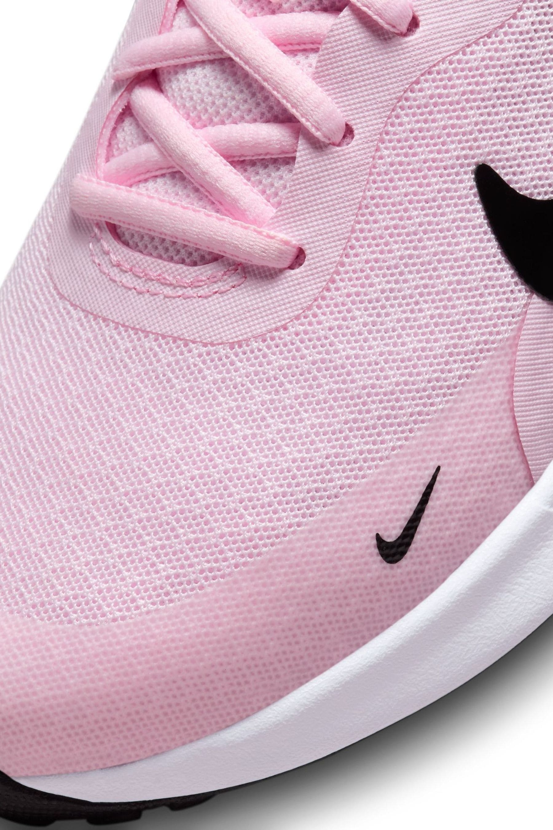 Buy Nike Youth Revolution 7 Next Ukraine
