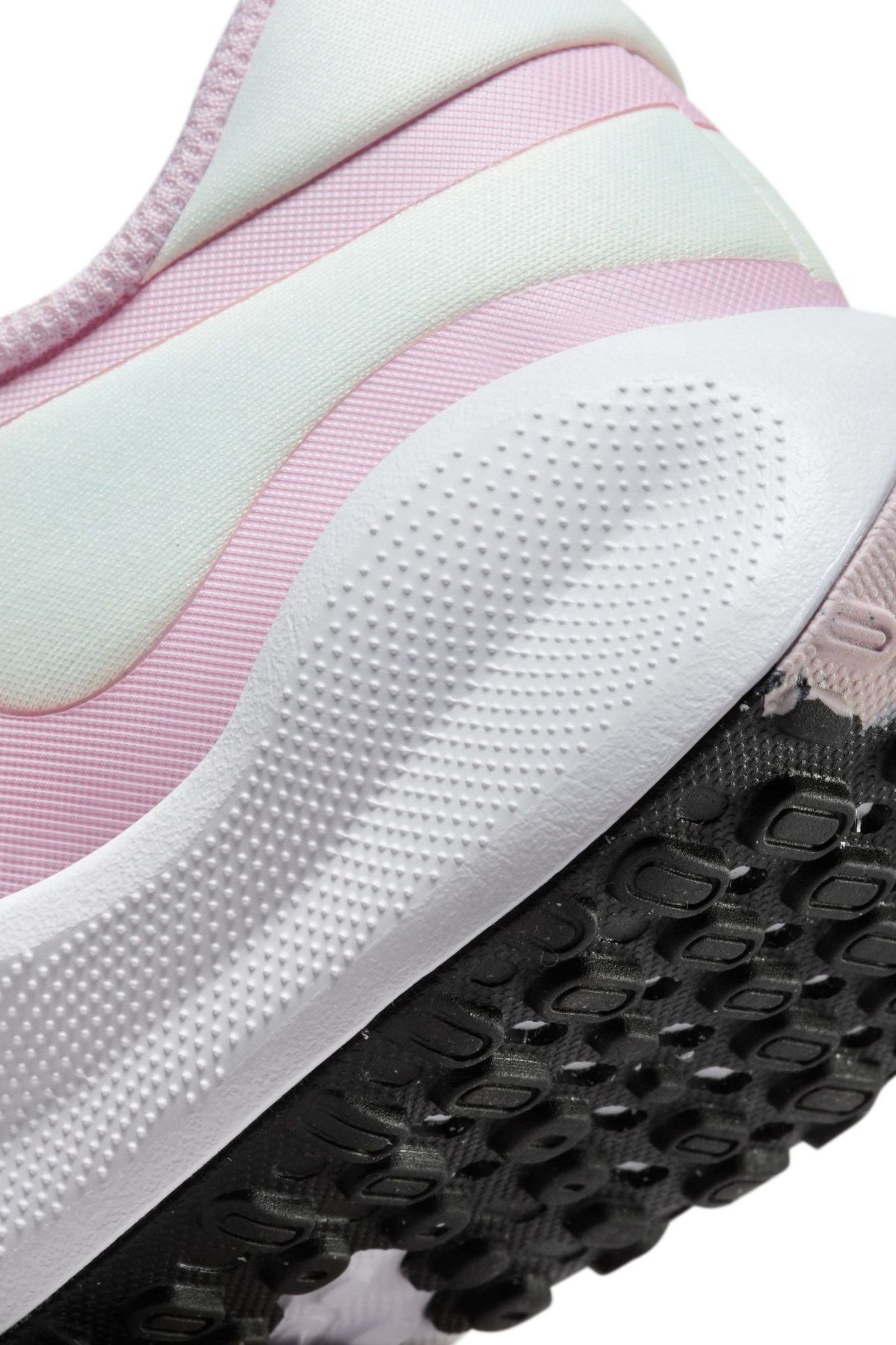Nike 7 youth sales