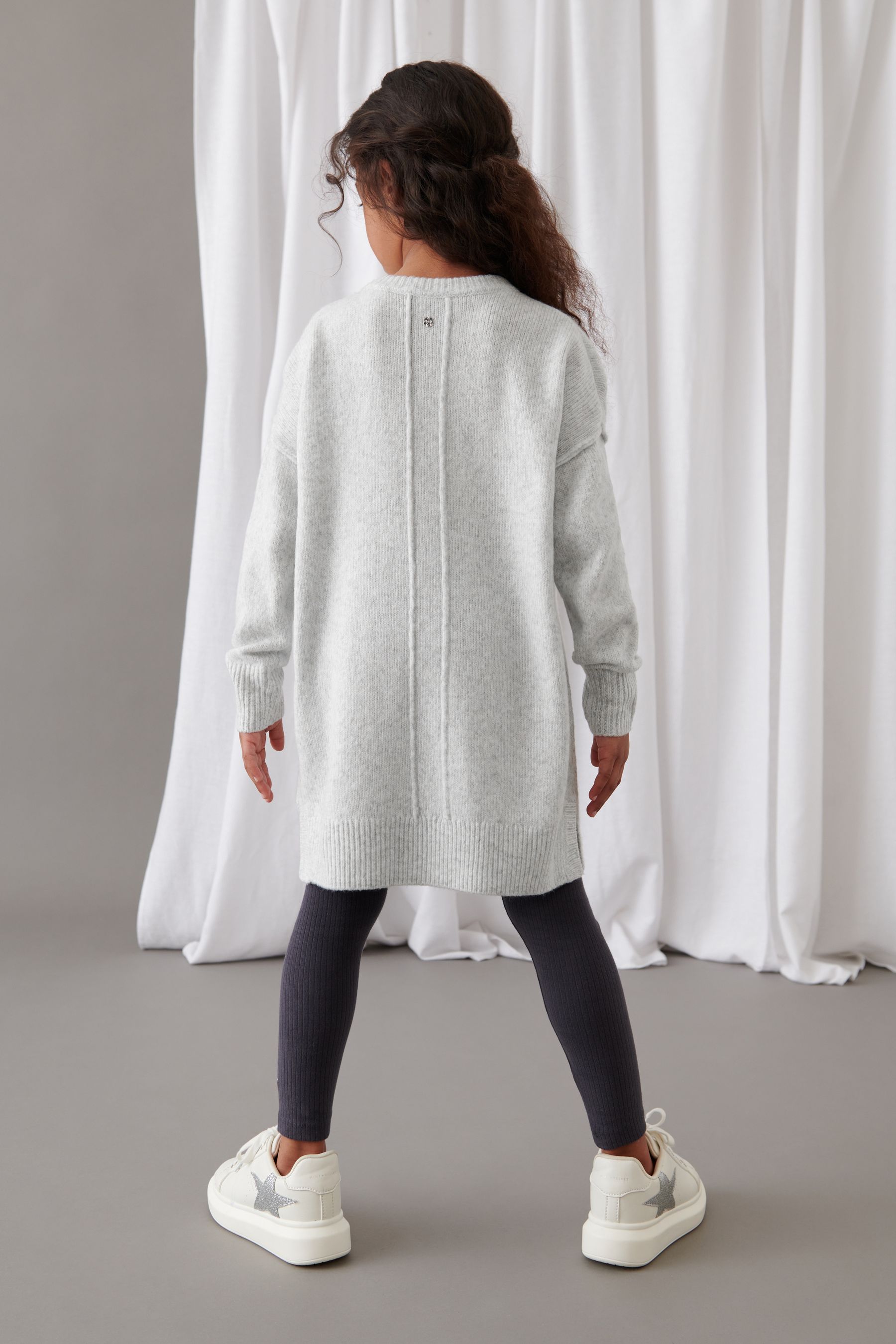 Next star cardigan shop