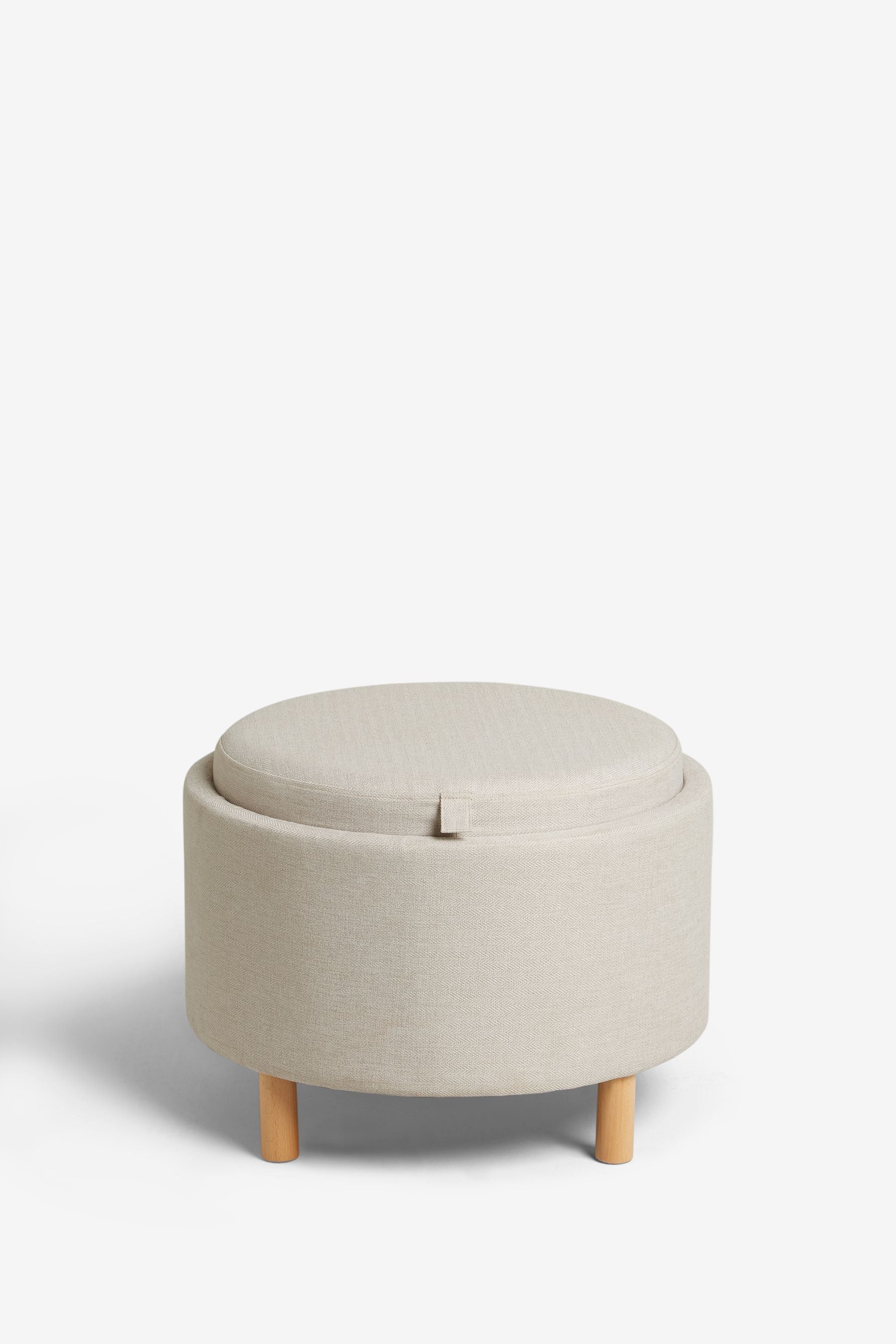 Next shop storage stool