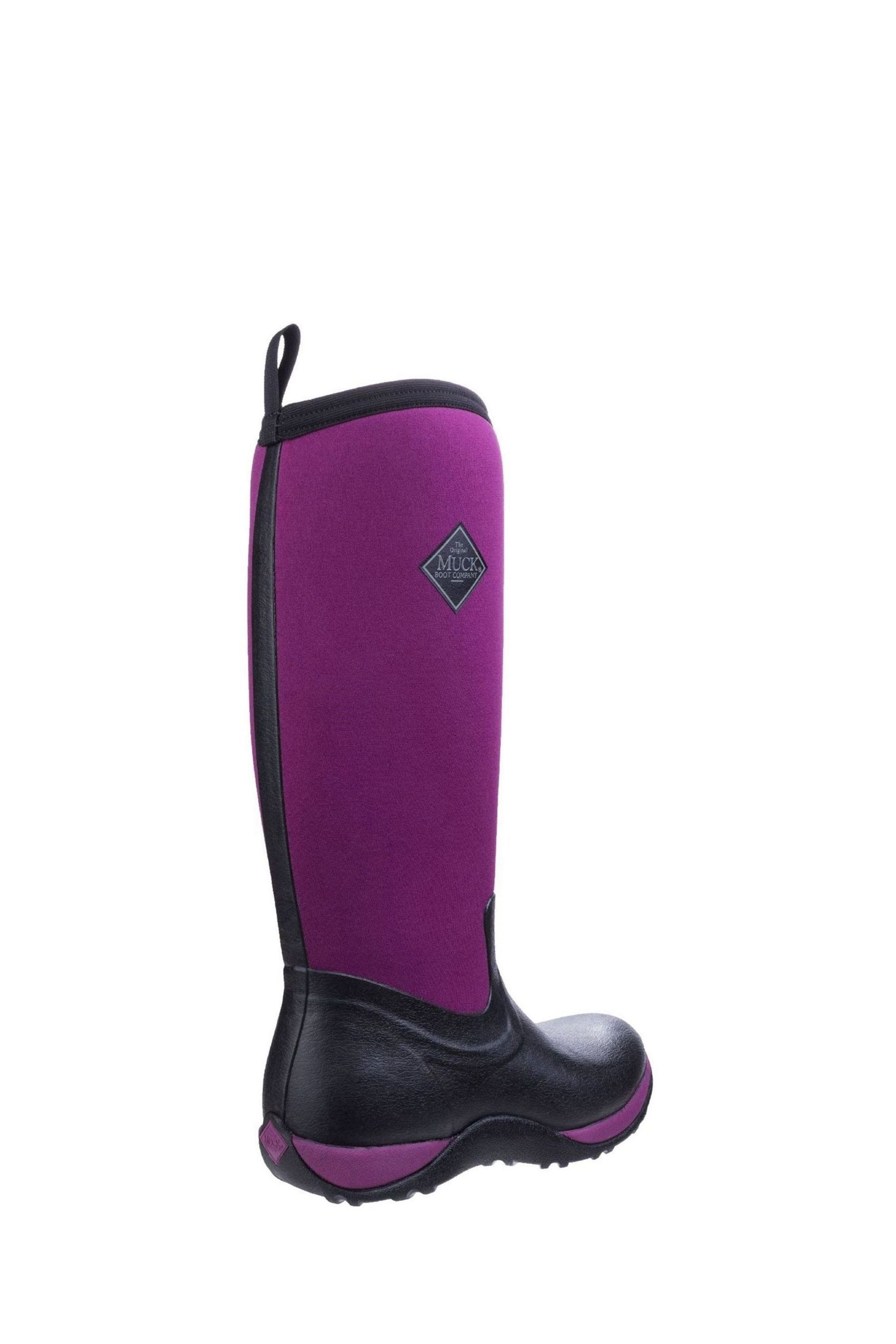 Newborn muck boots hot sale