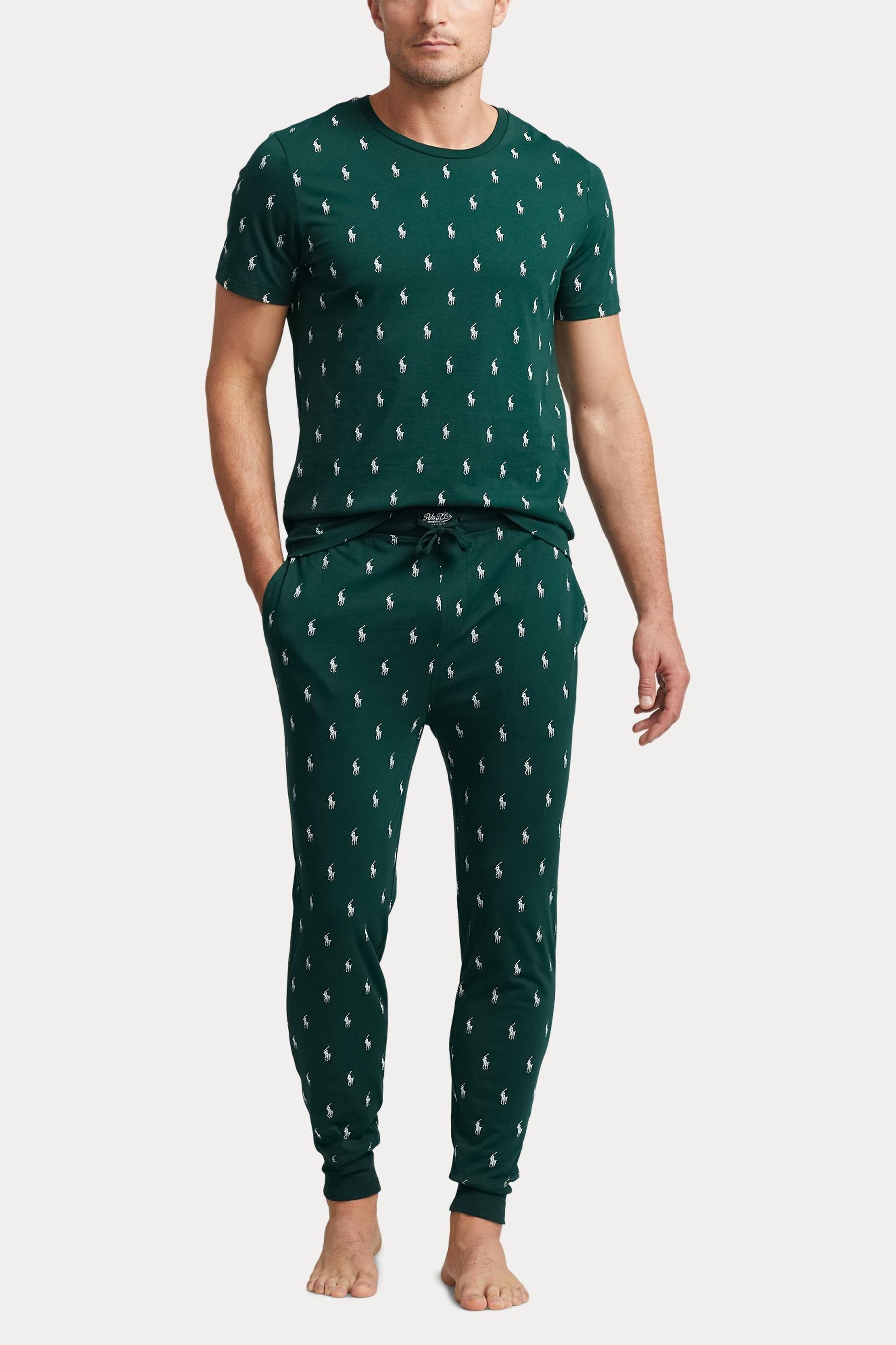 All over pony joggers discount