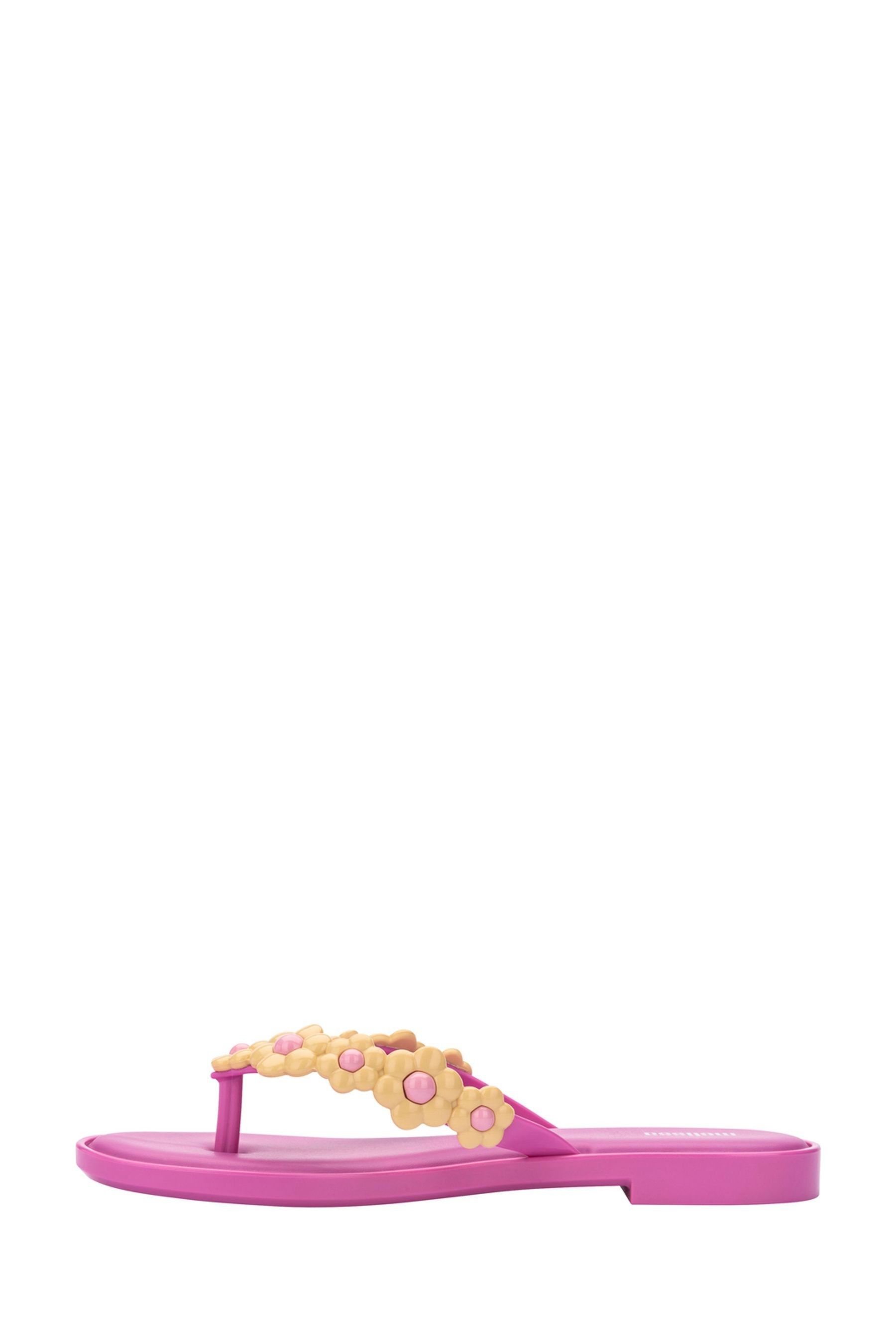 Spring flip flops sale