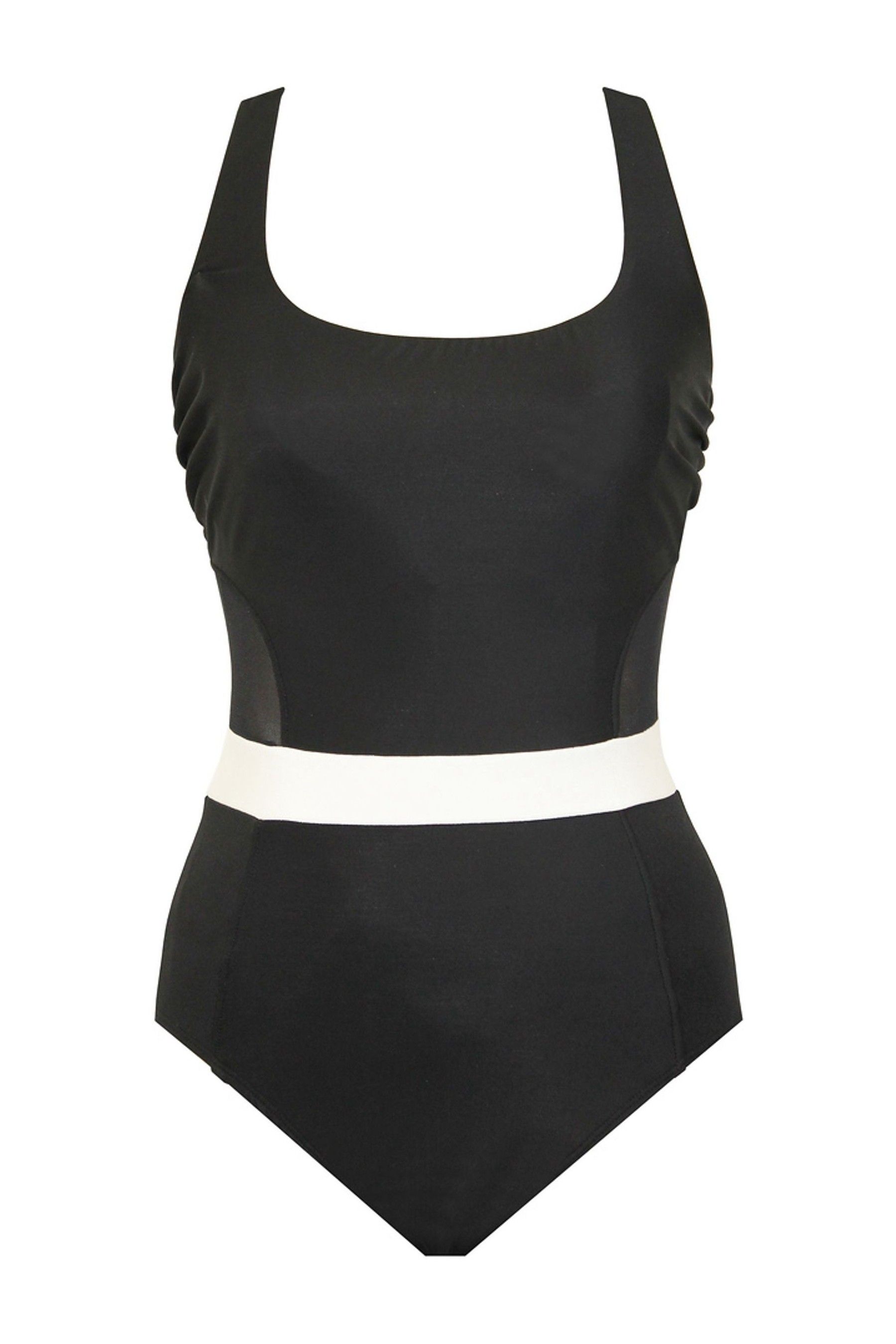 Miraclesuit spectra new arrivals