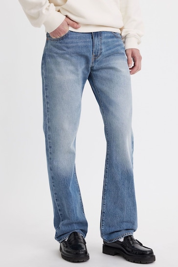 Levi's® Bull Rush 517™ Bootcut Jeans