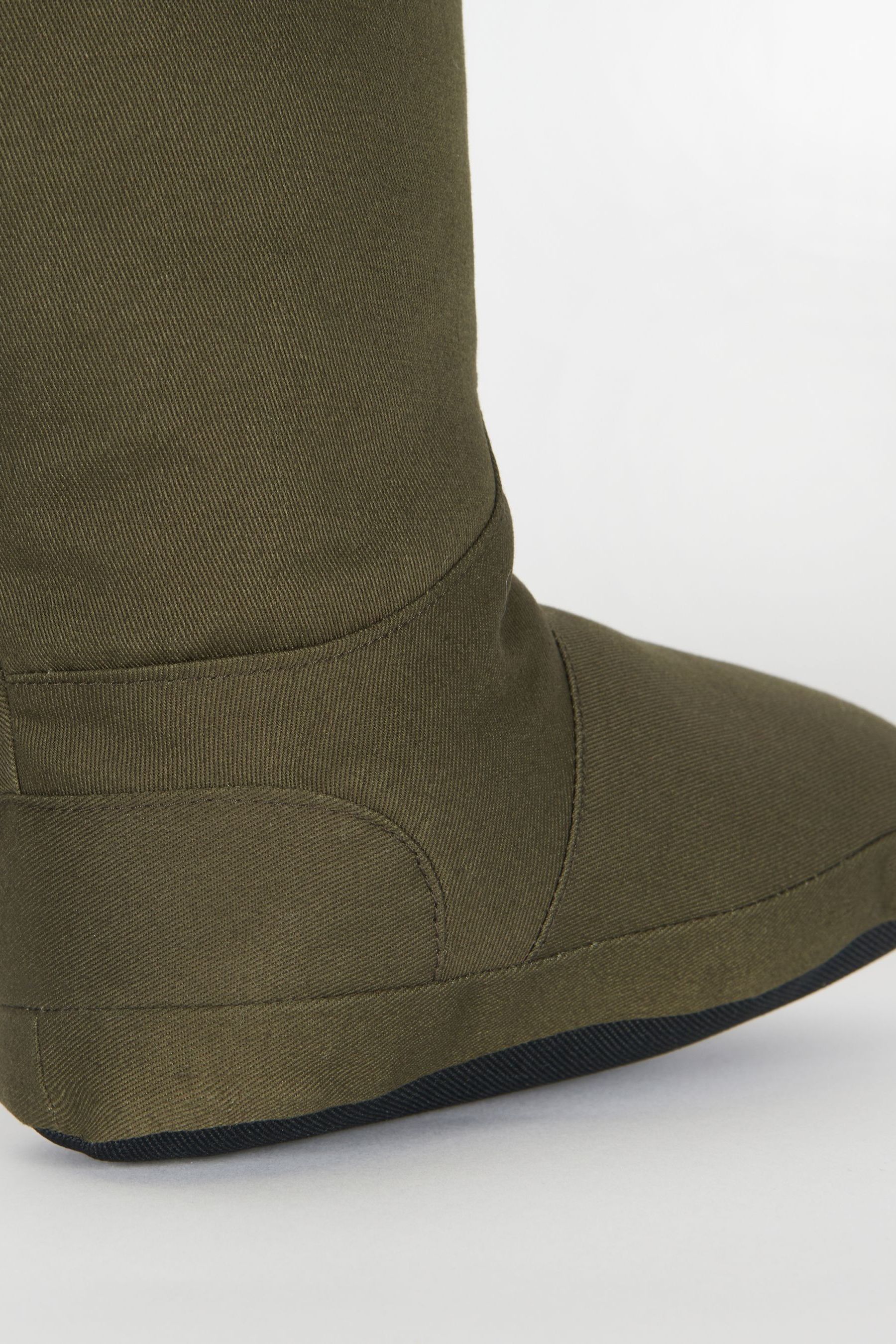 Adidas barbour boots new arrivals