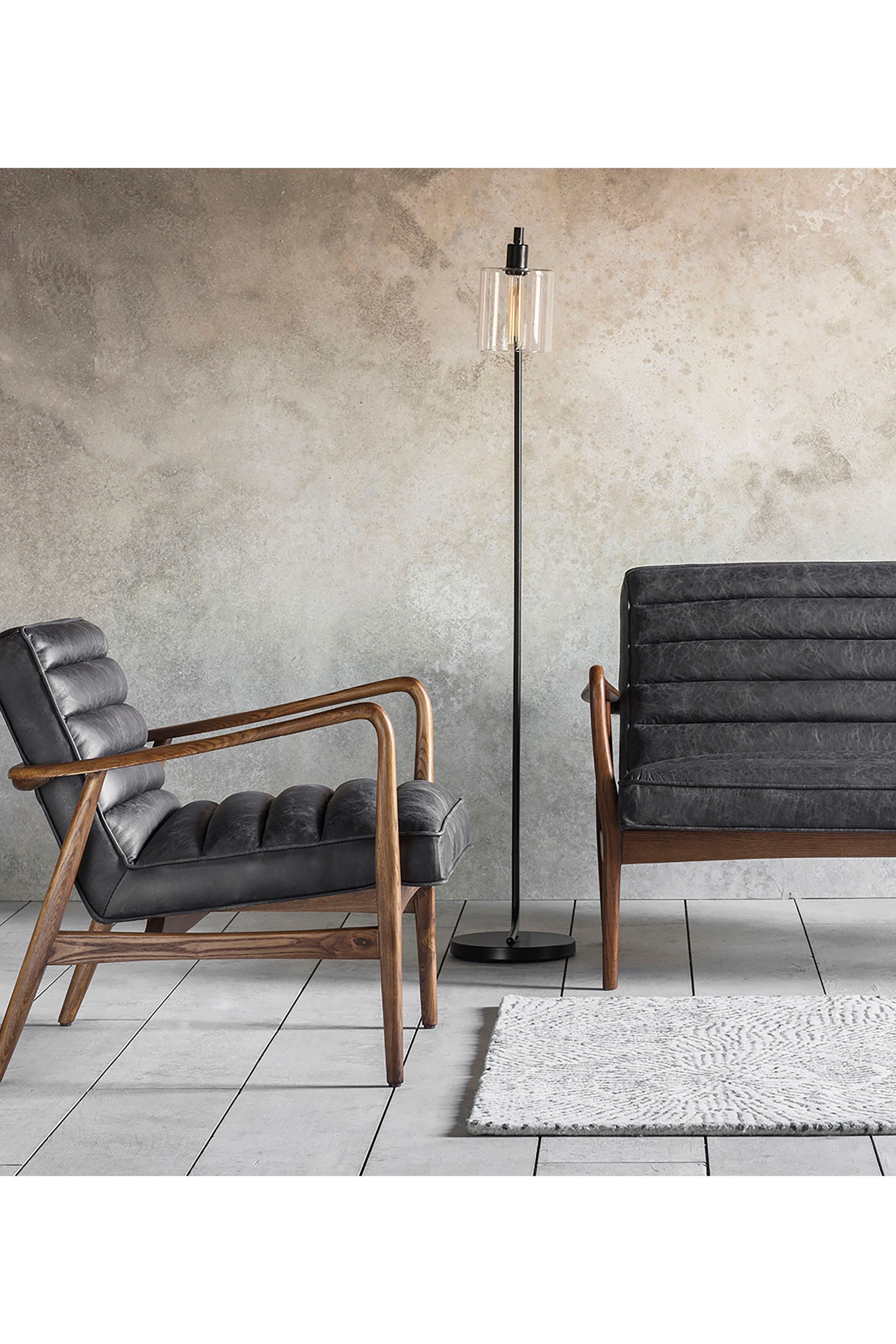 Datsun 2 sales seater sofa