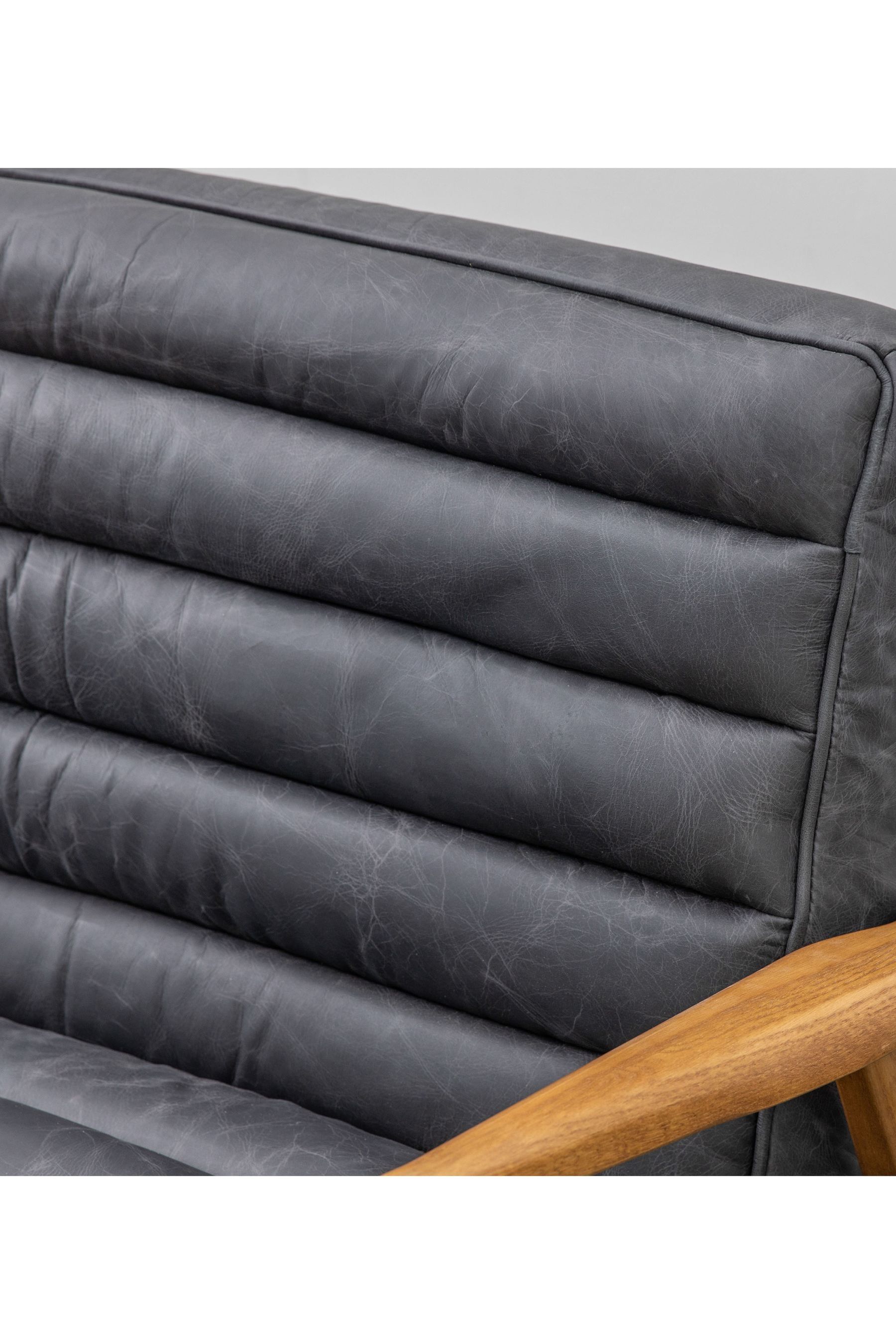 Datsun 2 seater sofa deals