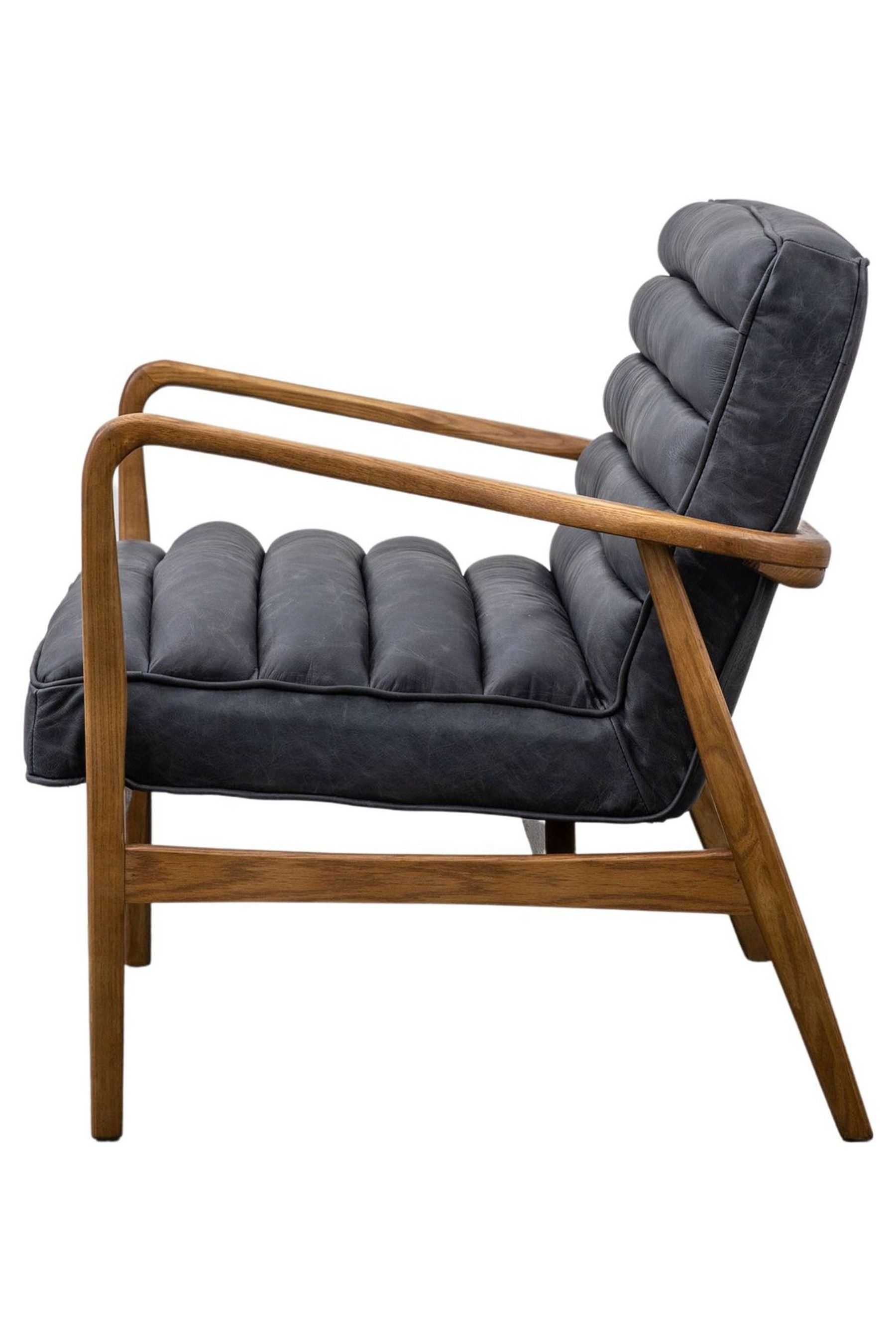 Datsun 2 seater sofa deals