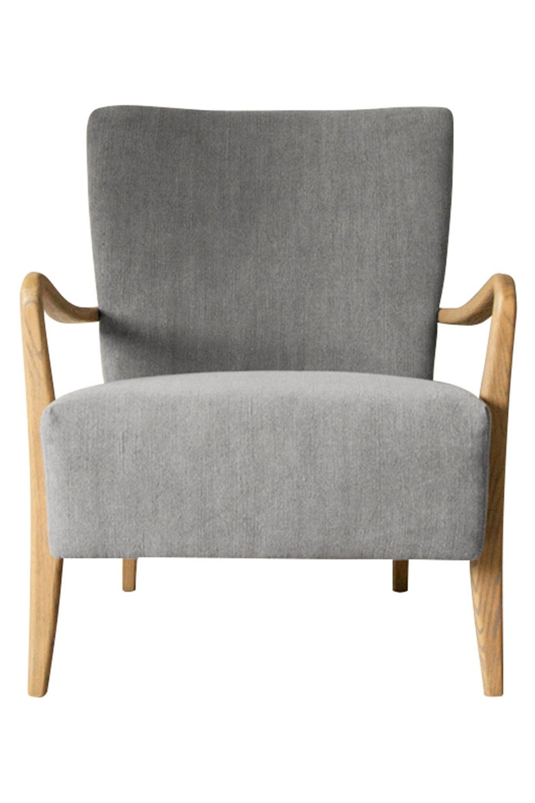 Next shop home armchair
