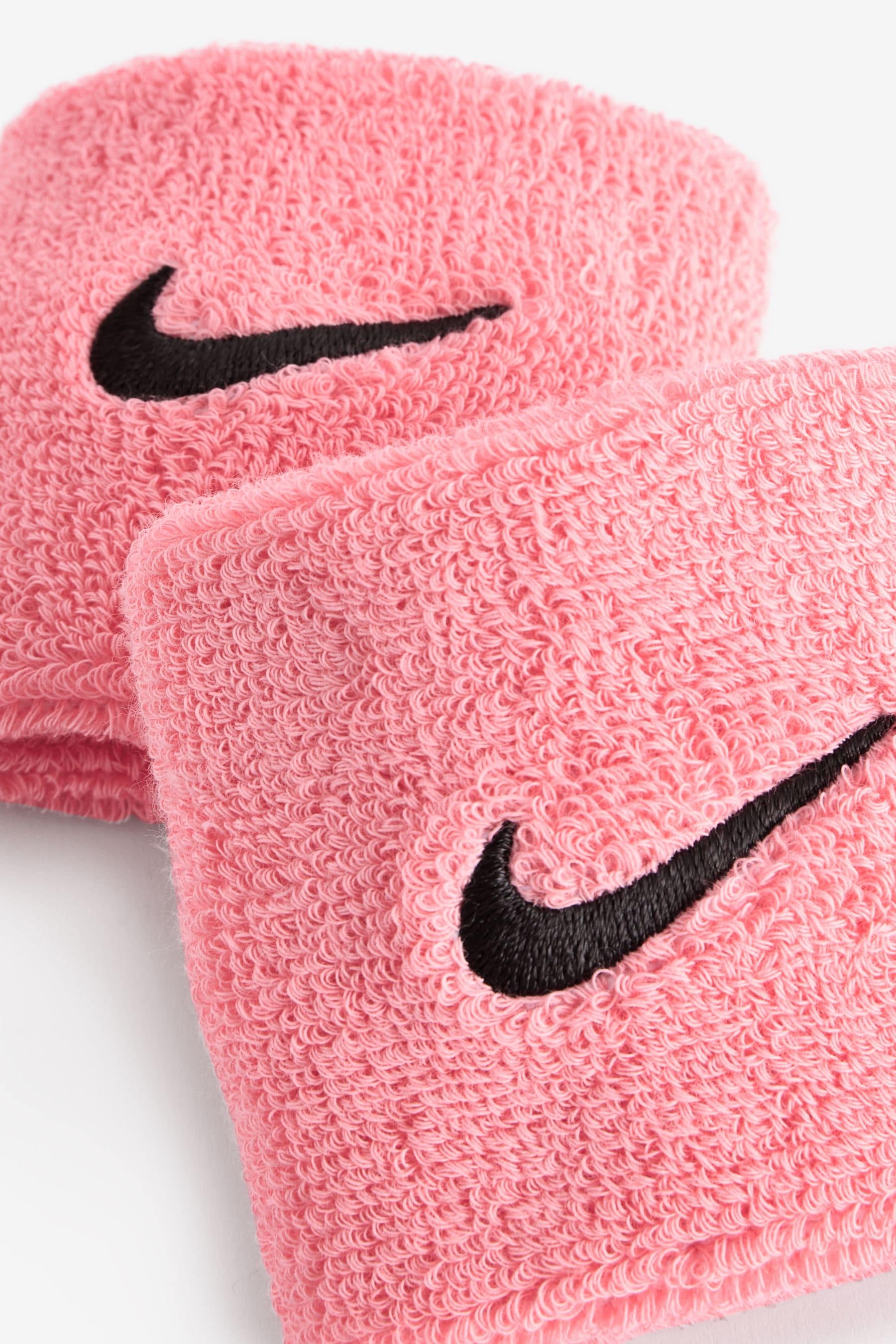 Pink swoosh outlet