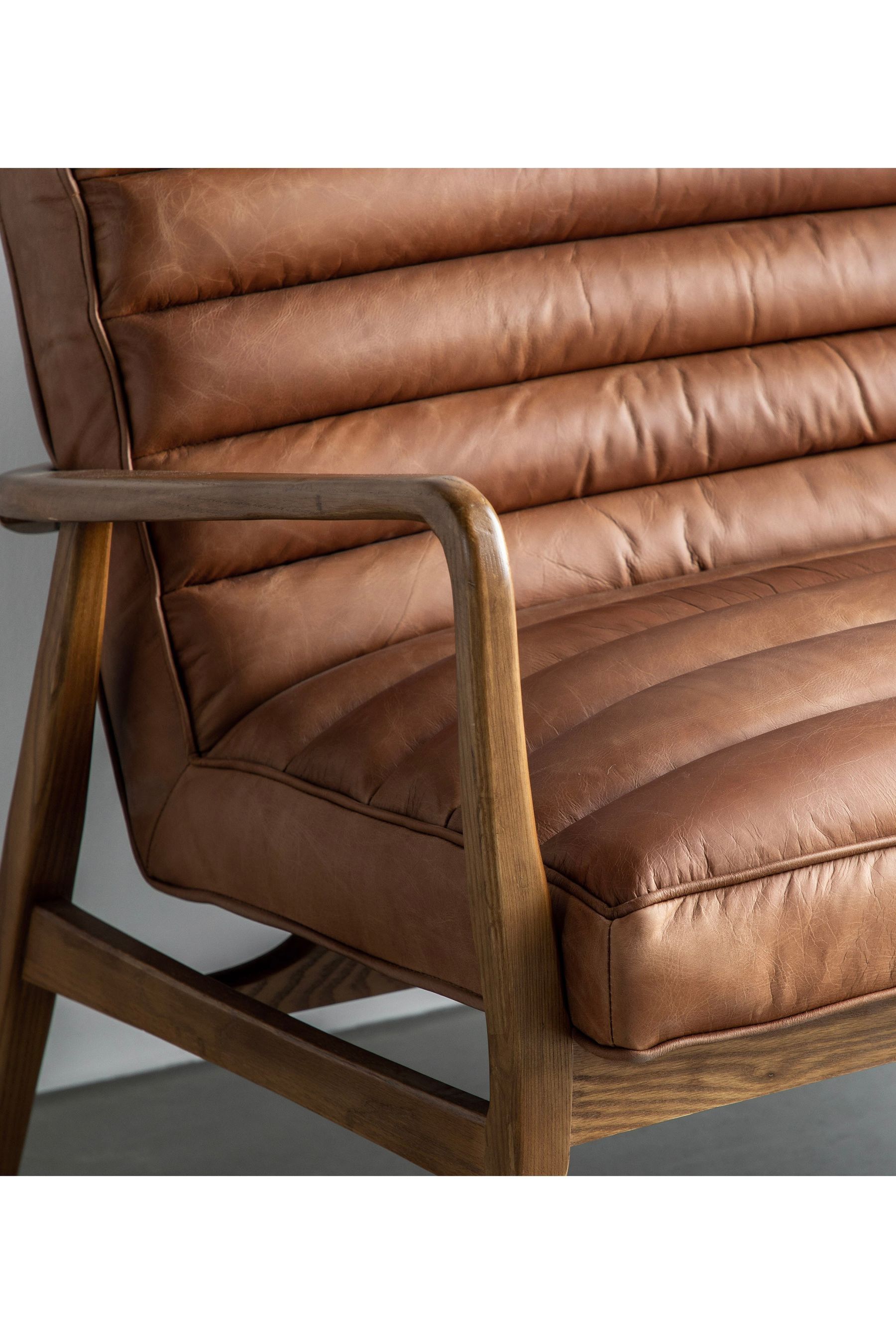Datsun 2 sales seater sofa