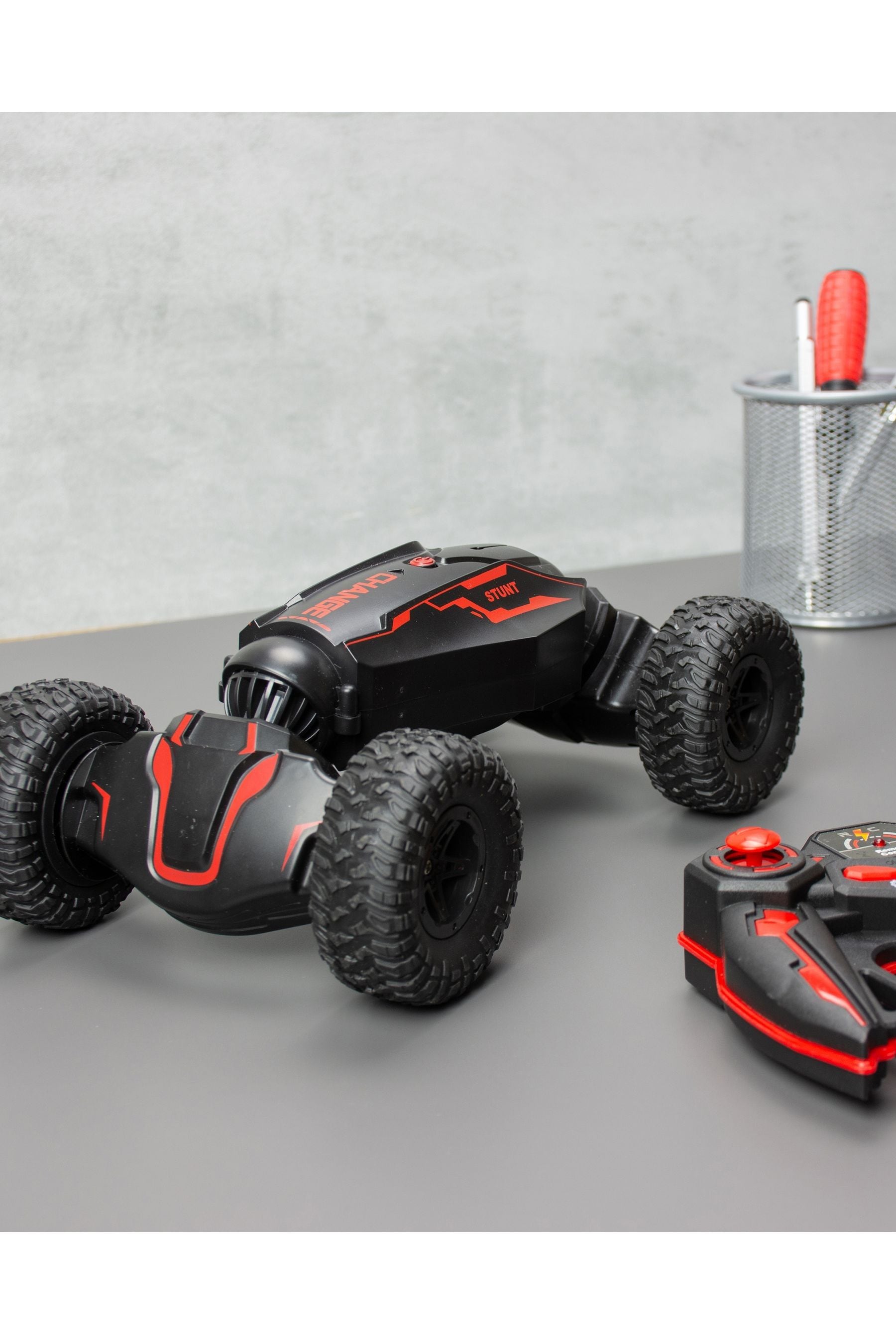 Car car remote control car clearance