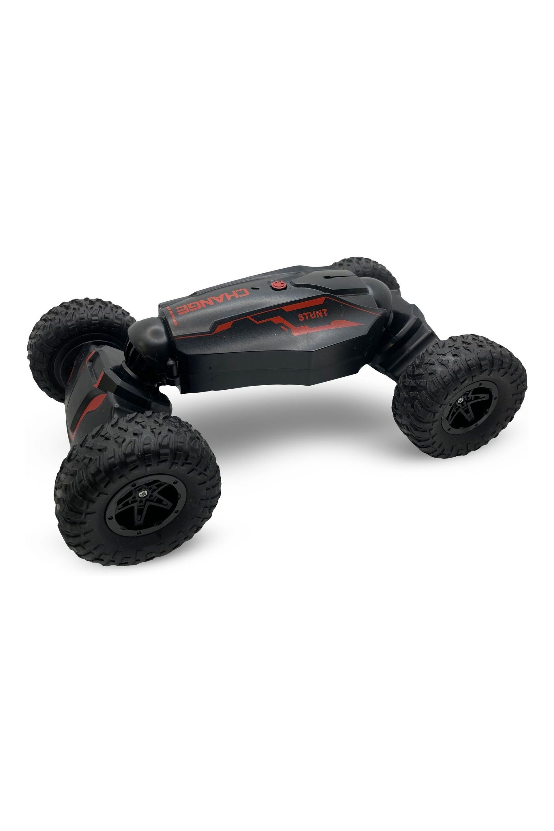 Remote control car uk outlet