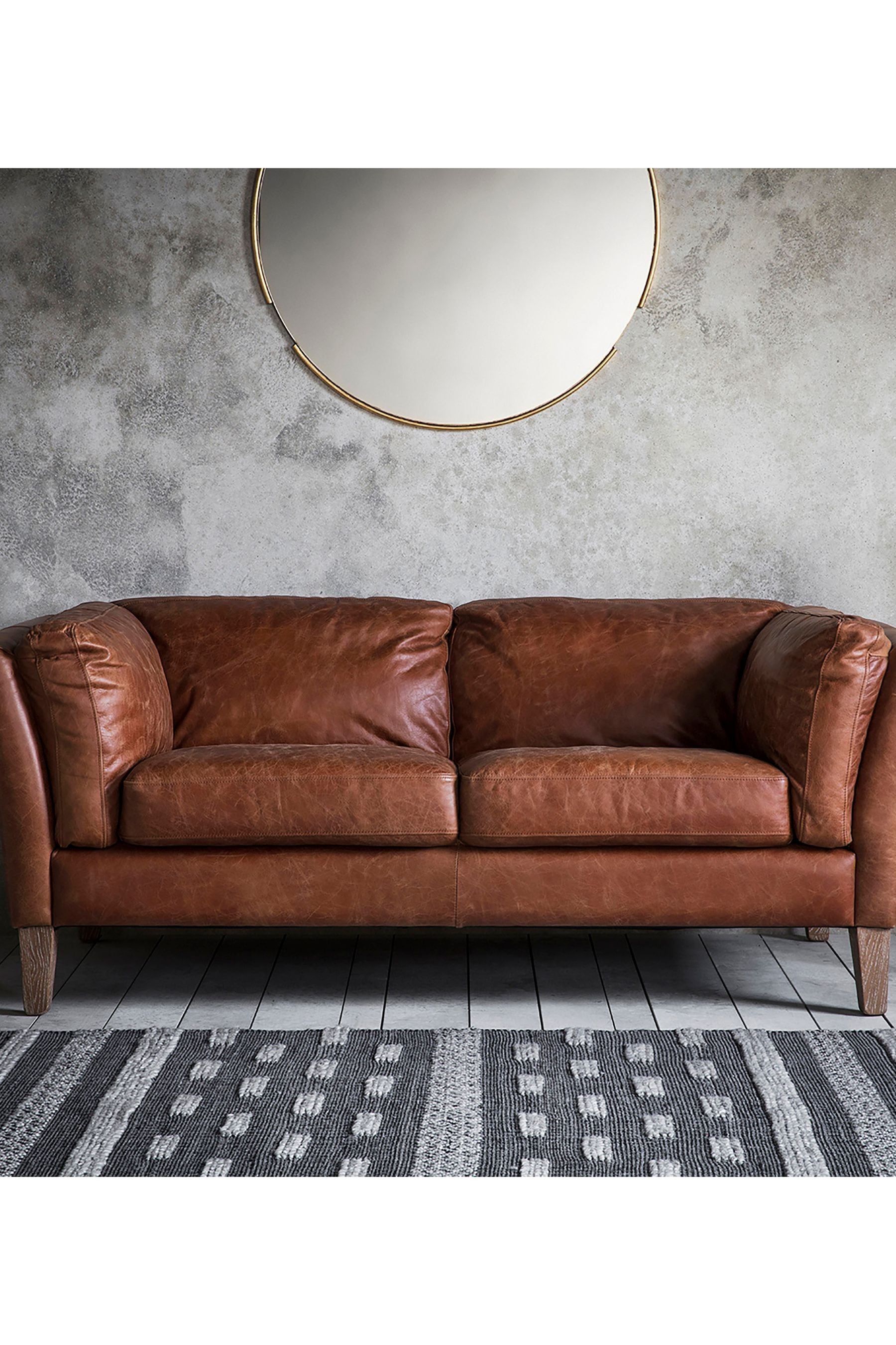Ebury 2 hotsell seater sofa