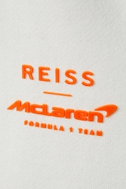 McLaren F1 Cotton Drawstring Joggers - Image 11 of 12