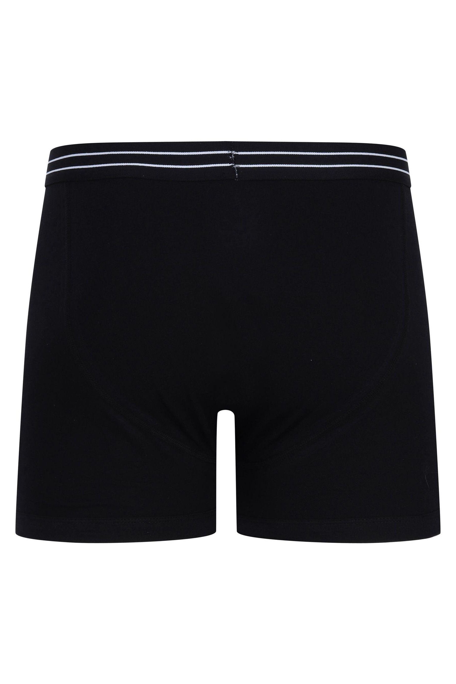 Button fly trunks discount