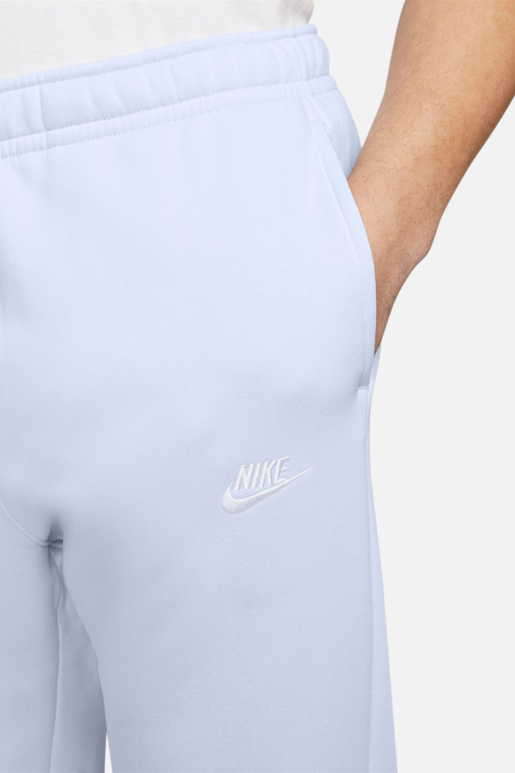Jogging vert pastel hotsell nike