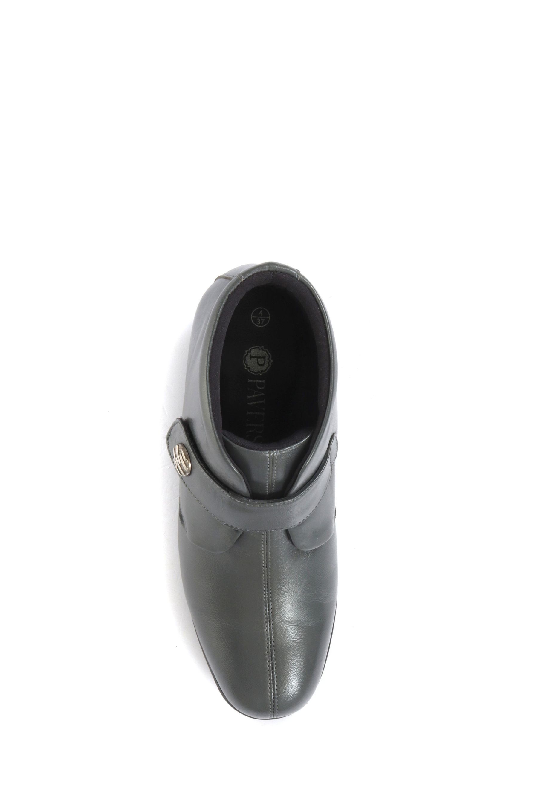 Hotter tamara boots hotsell