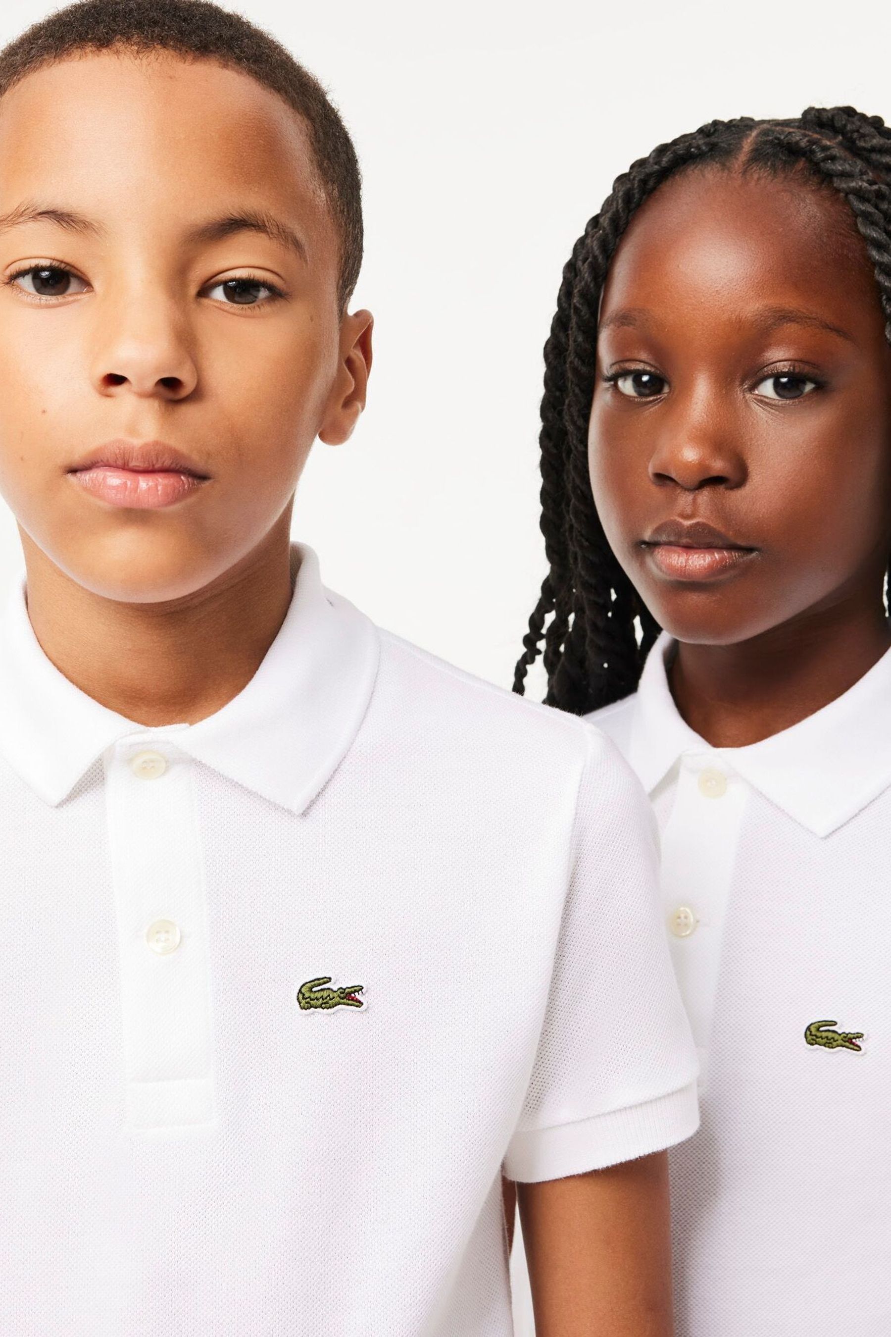 New lacoste polo shirts sales