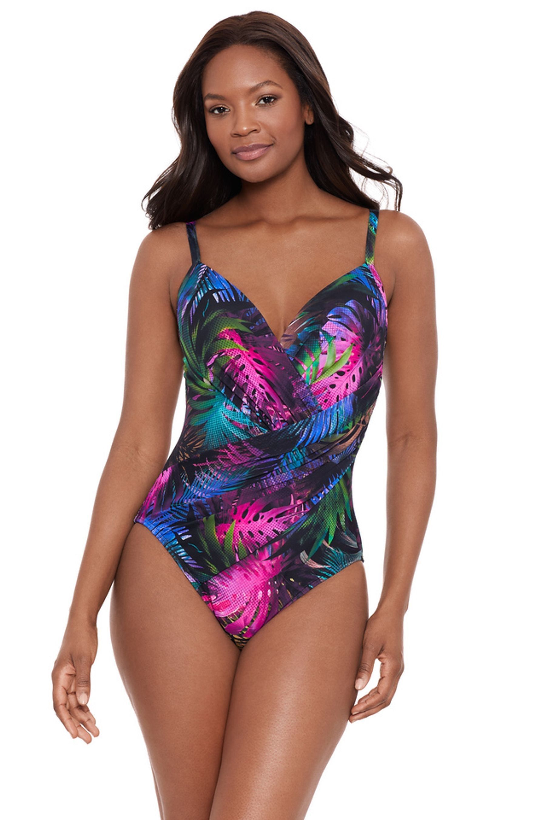 Miraclesuit website hot sale