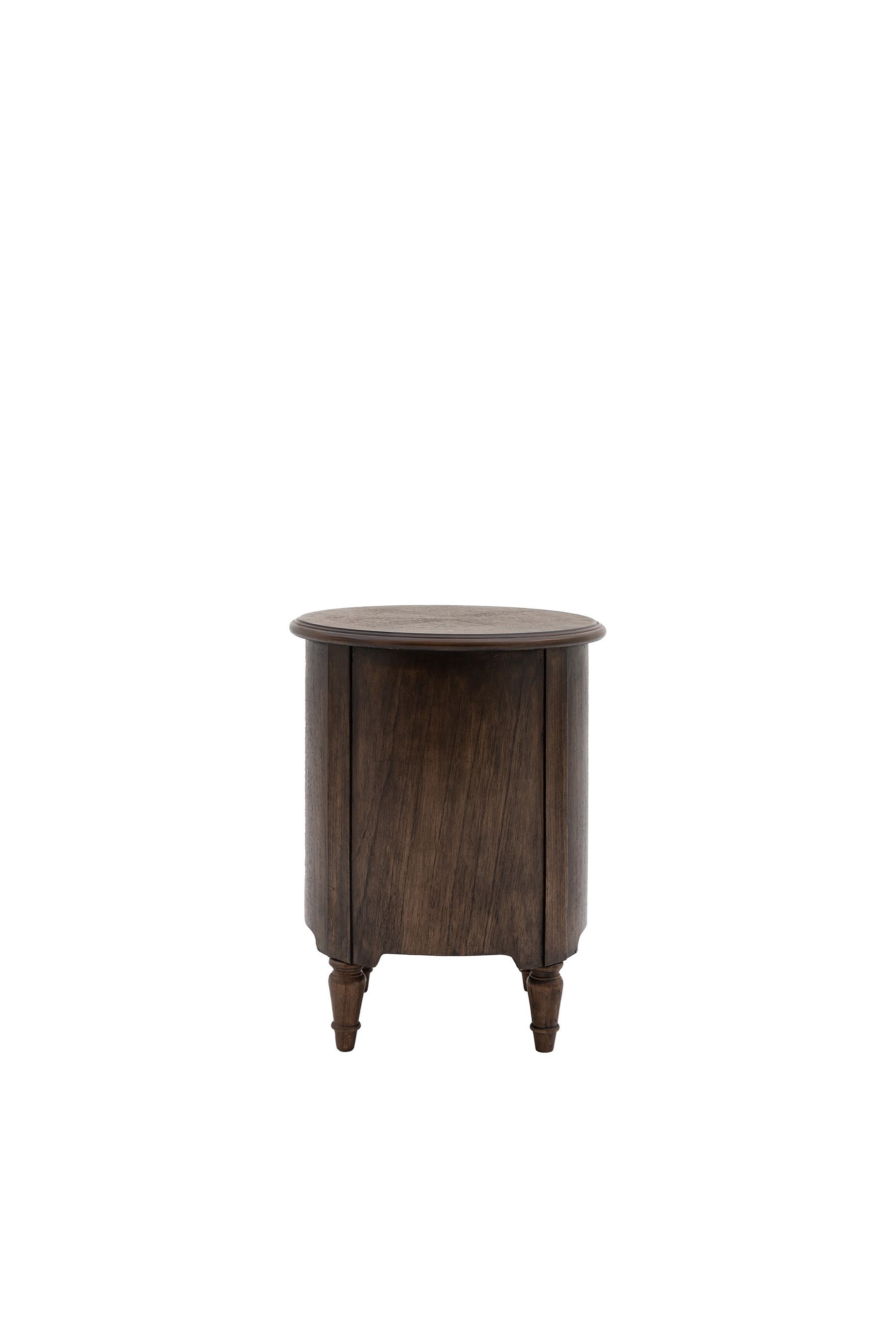 Maddy's furniture near hot sale me