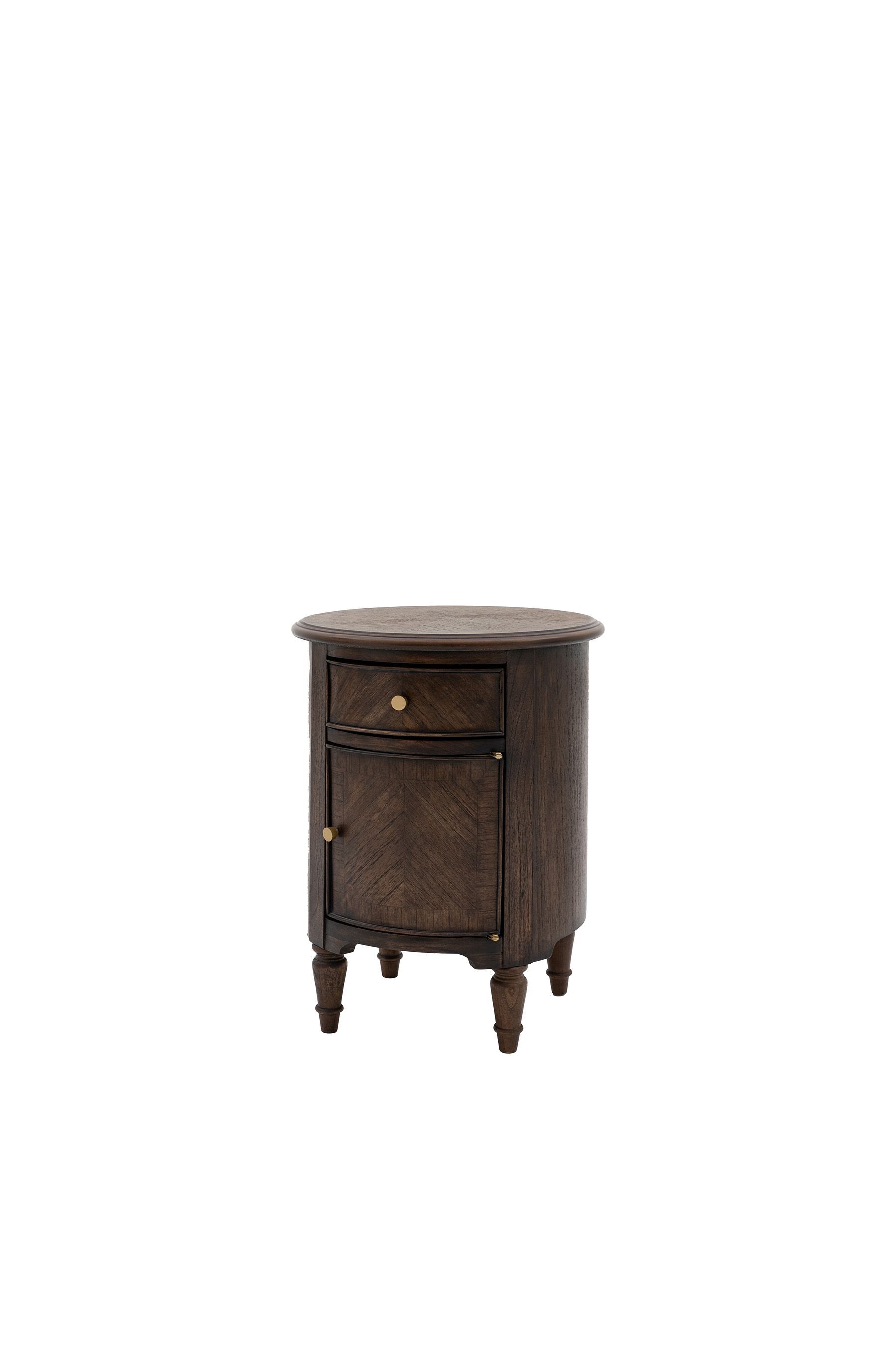 Maddy's furniture near hot sale me