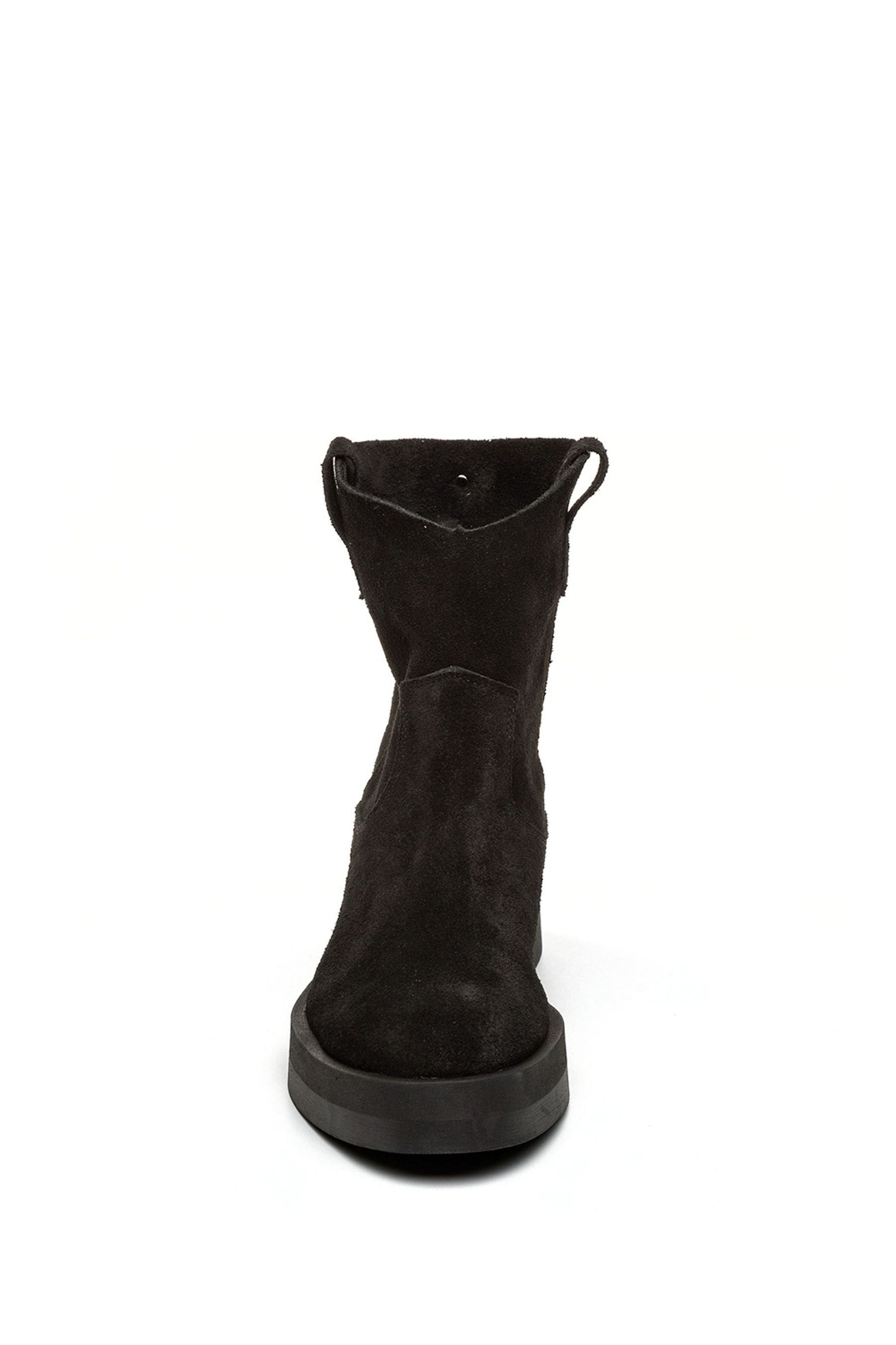Steve madden new arrivals ming bootie