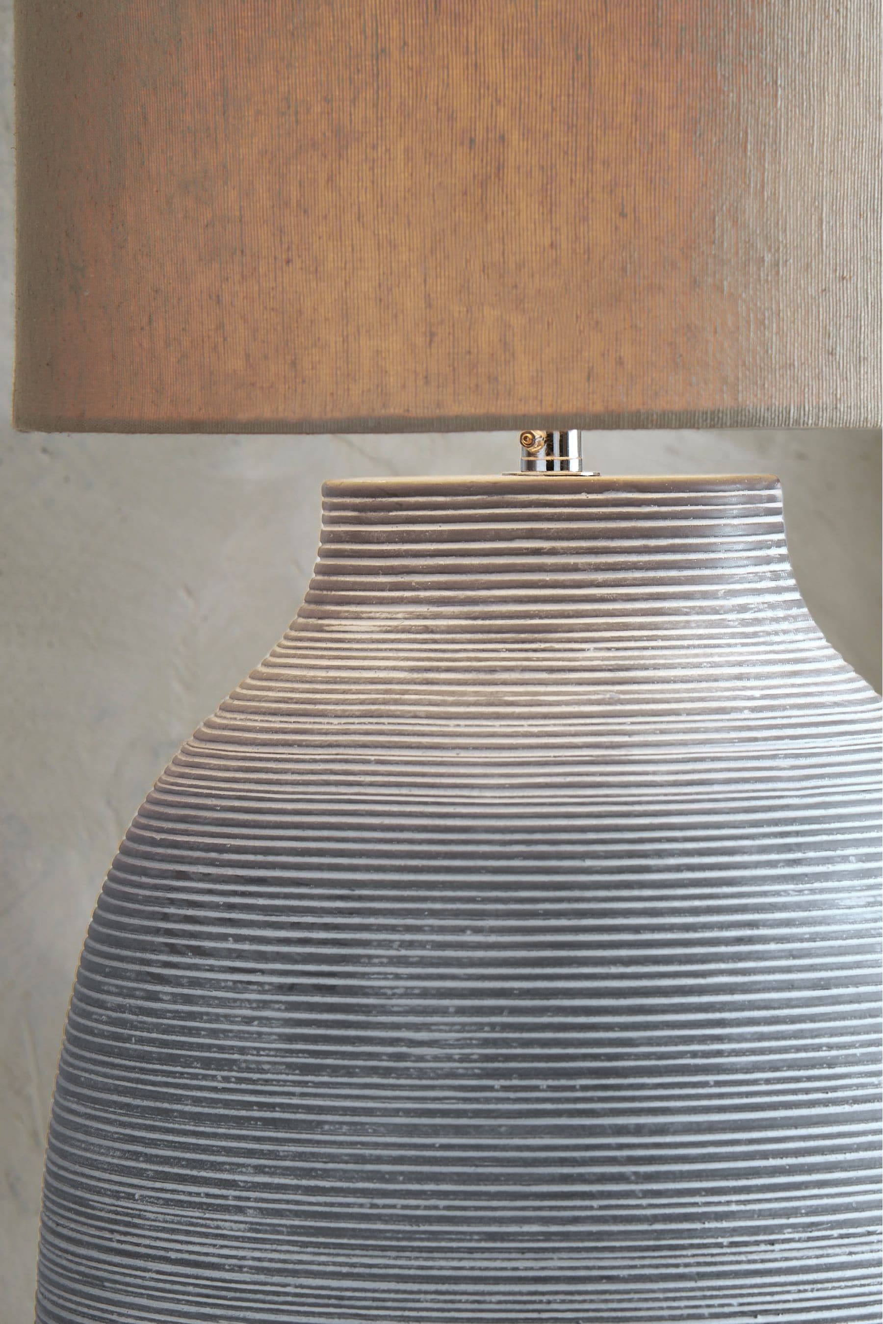 Next fairford floor lamp deals