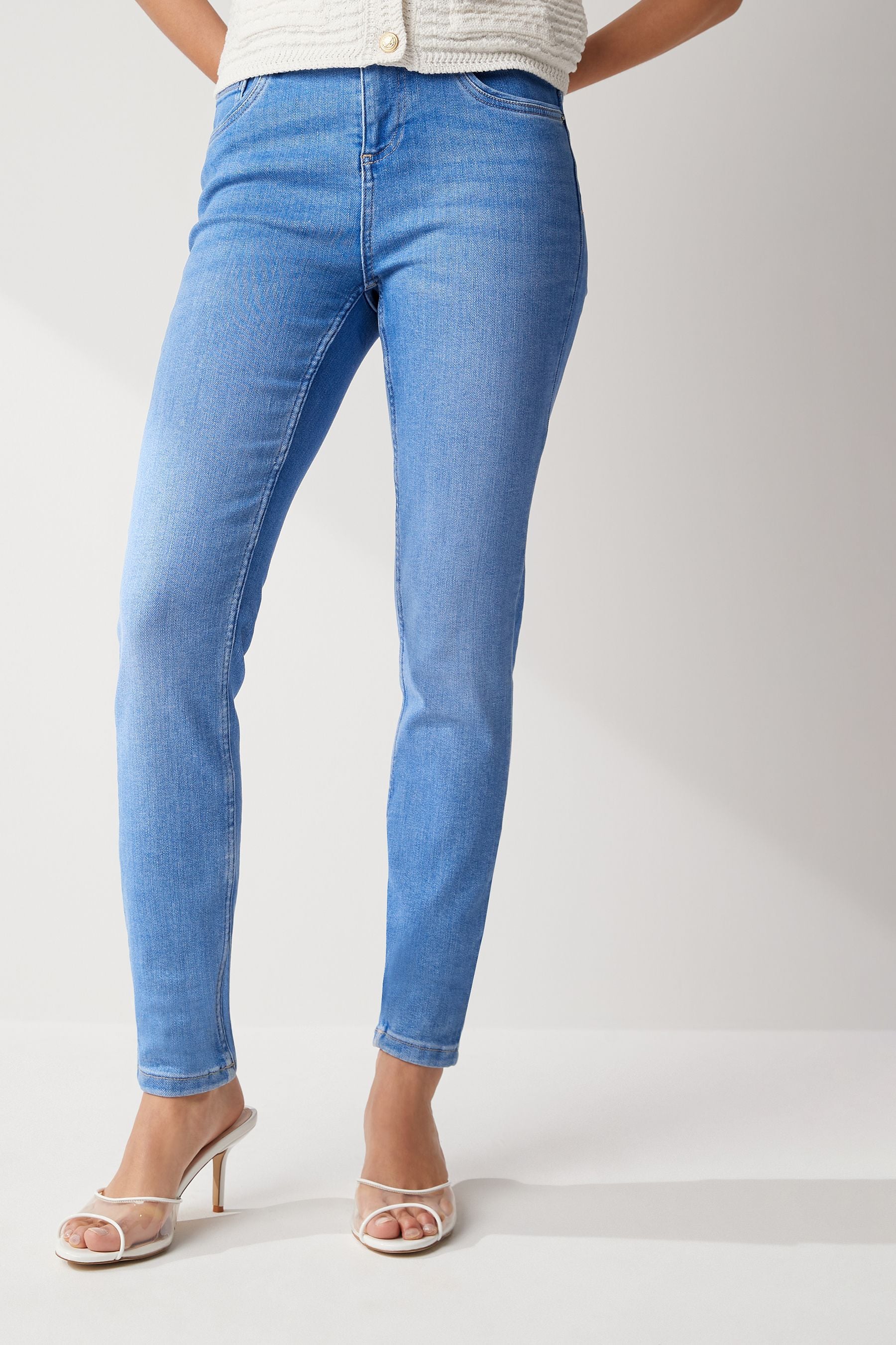 Next ladies jeans on sale