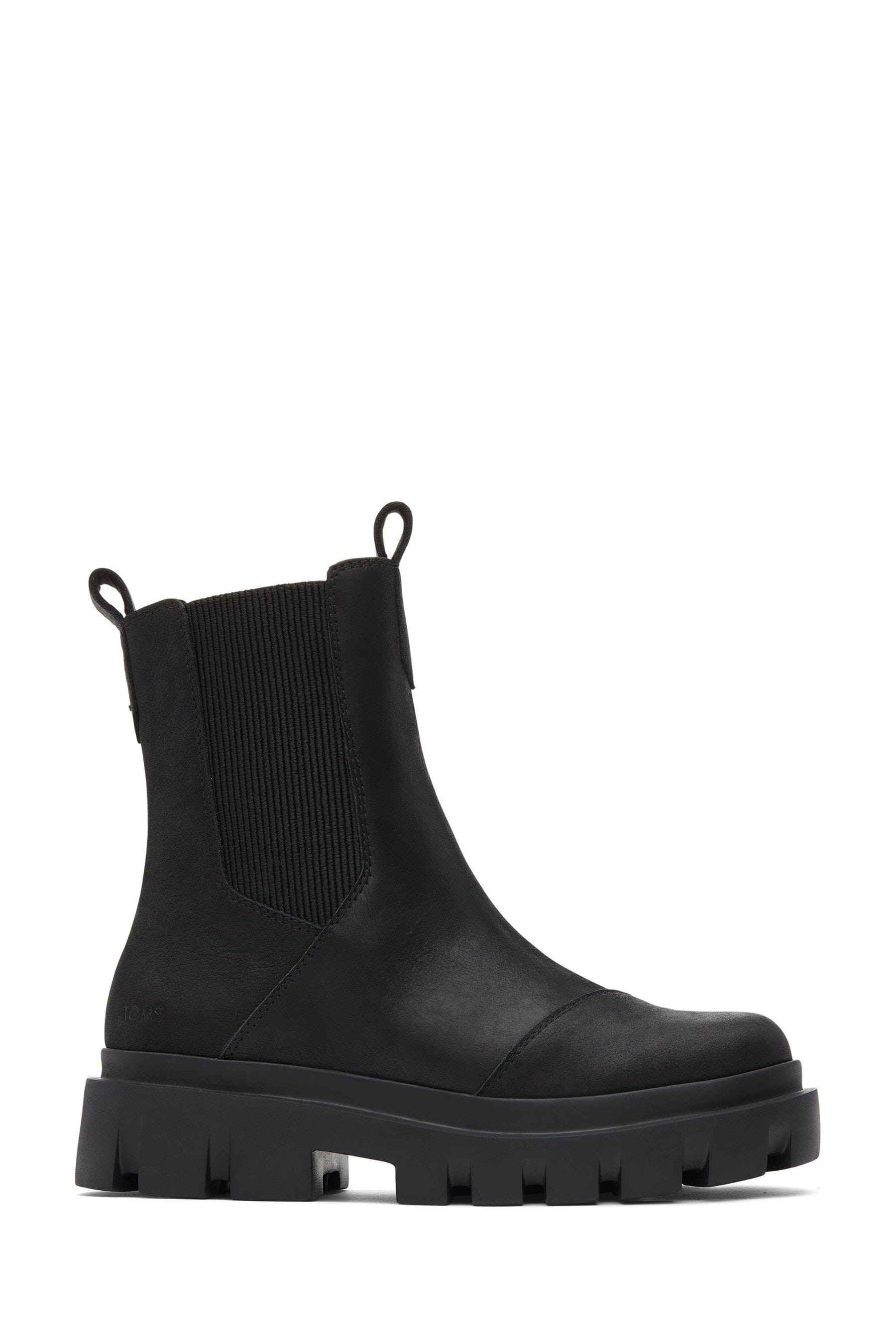 G star online rackam chelsea boot