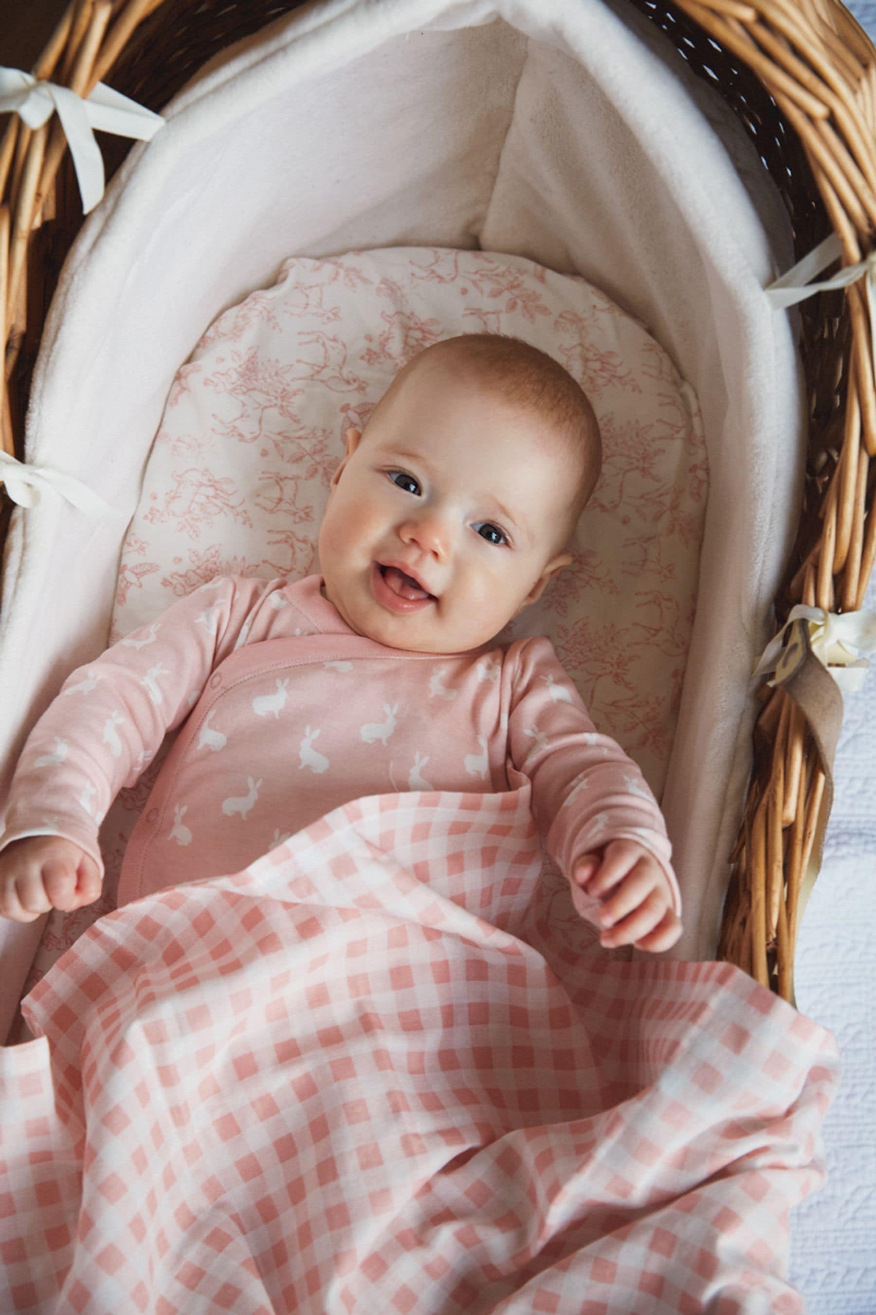 Baby shawls next outlet