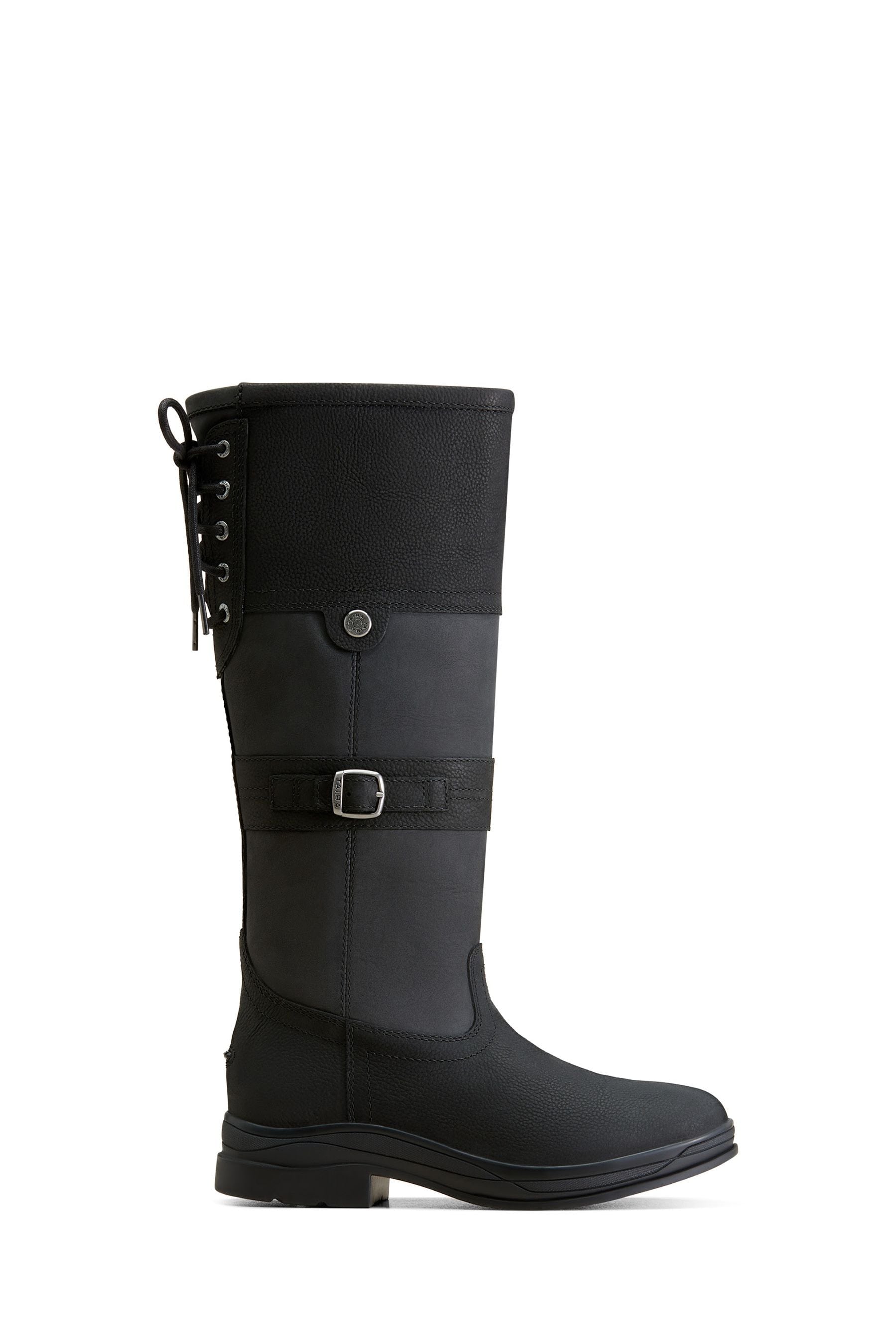 Buy Ariat Langdale Waterproof Boots from Next Germany