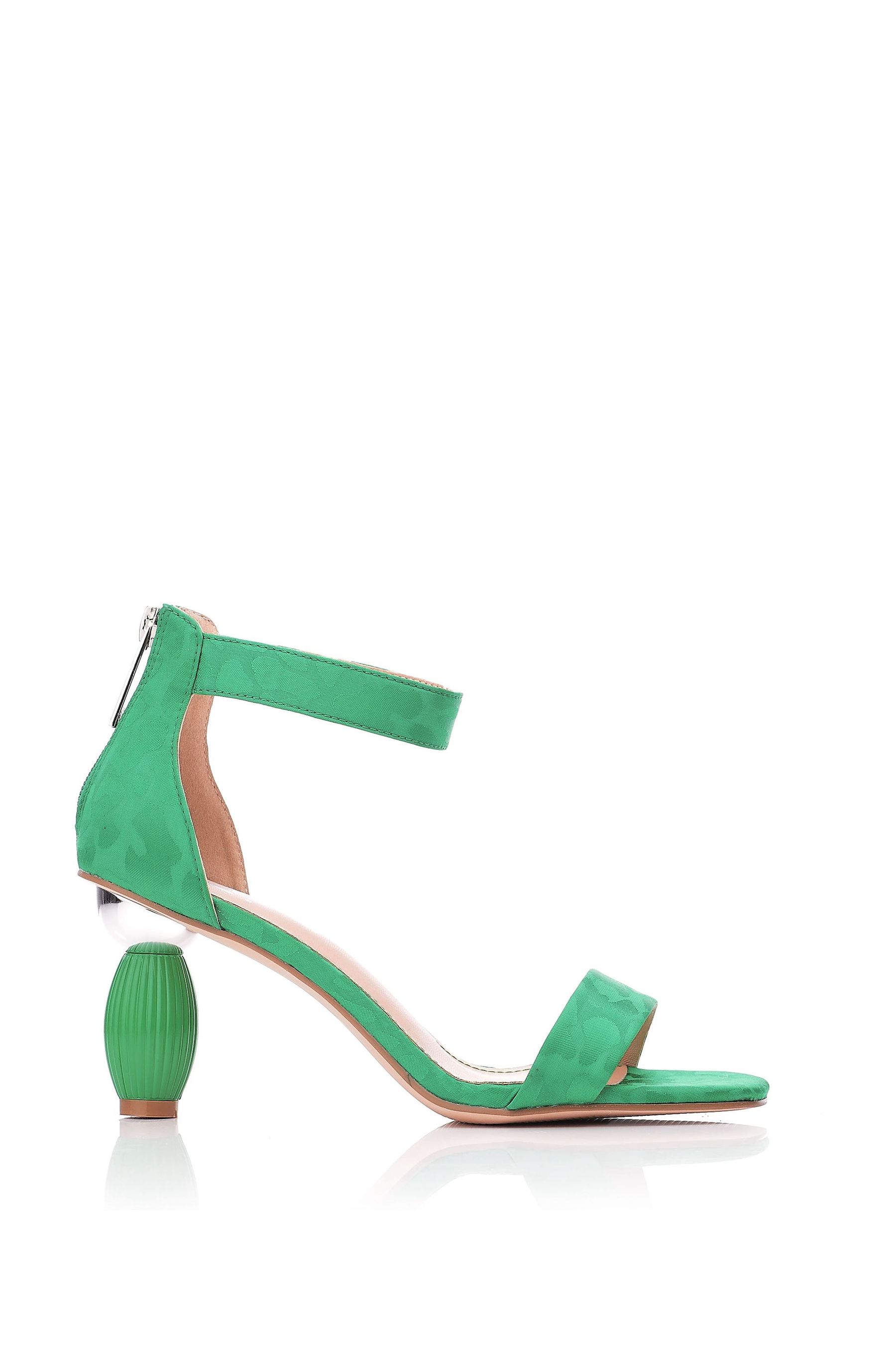 Mirabelle sport sandal sale