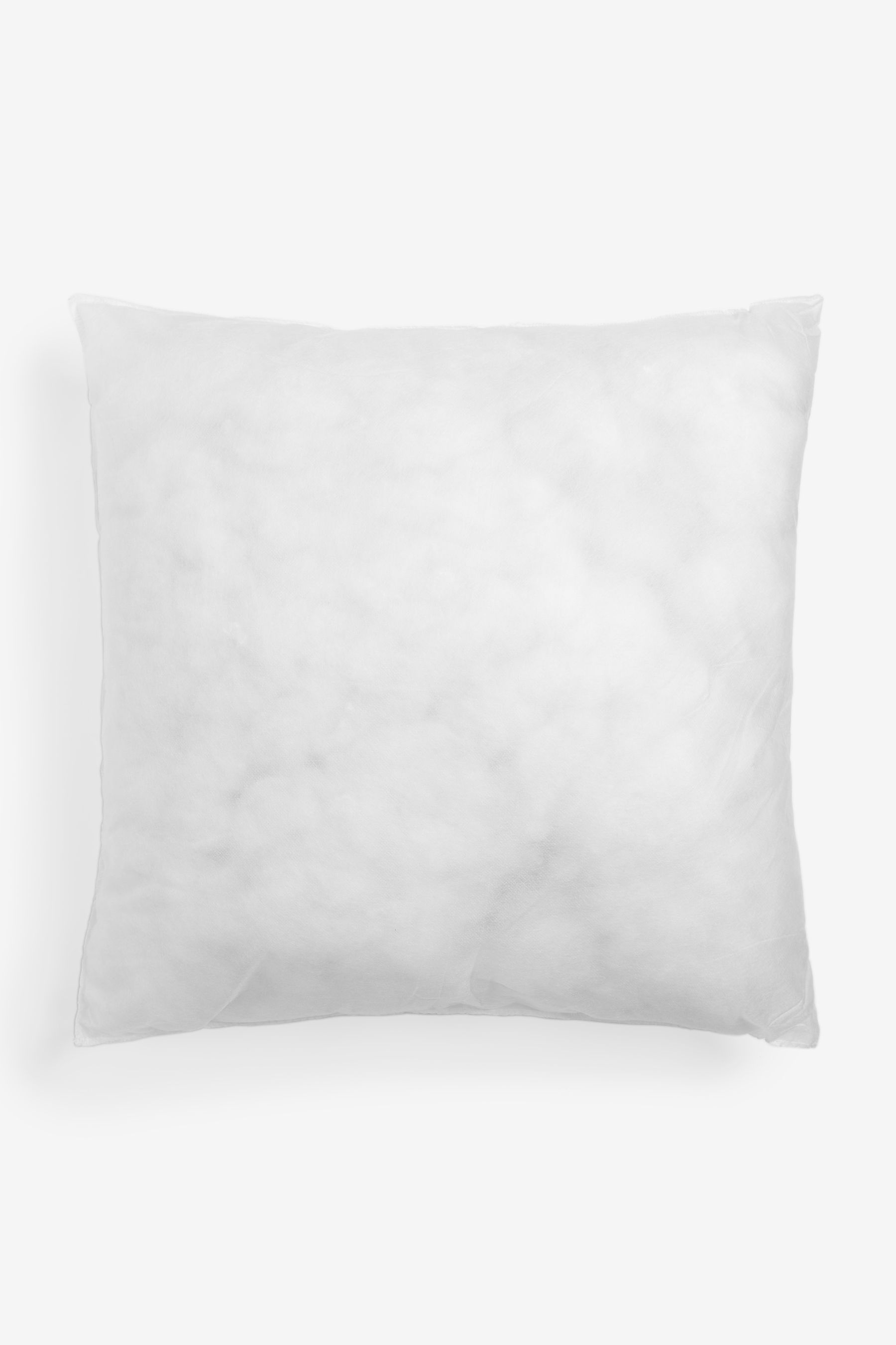 Polyester pillow inserts discount