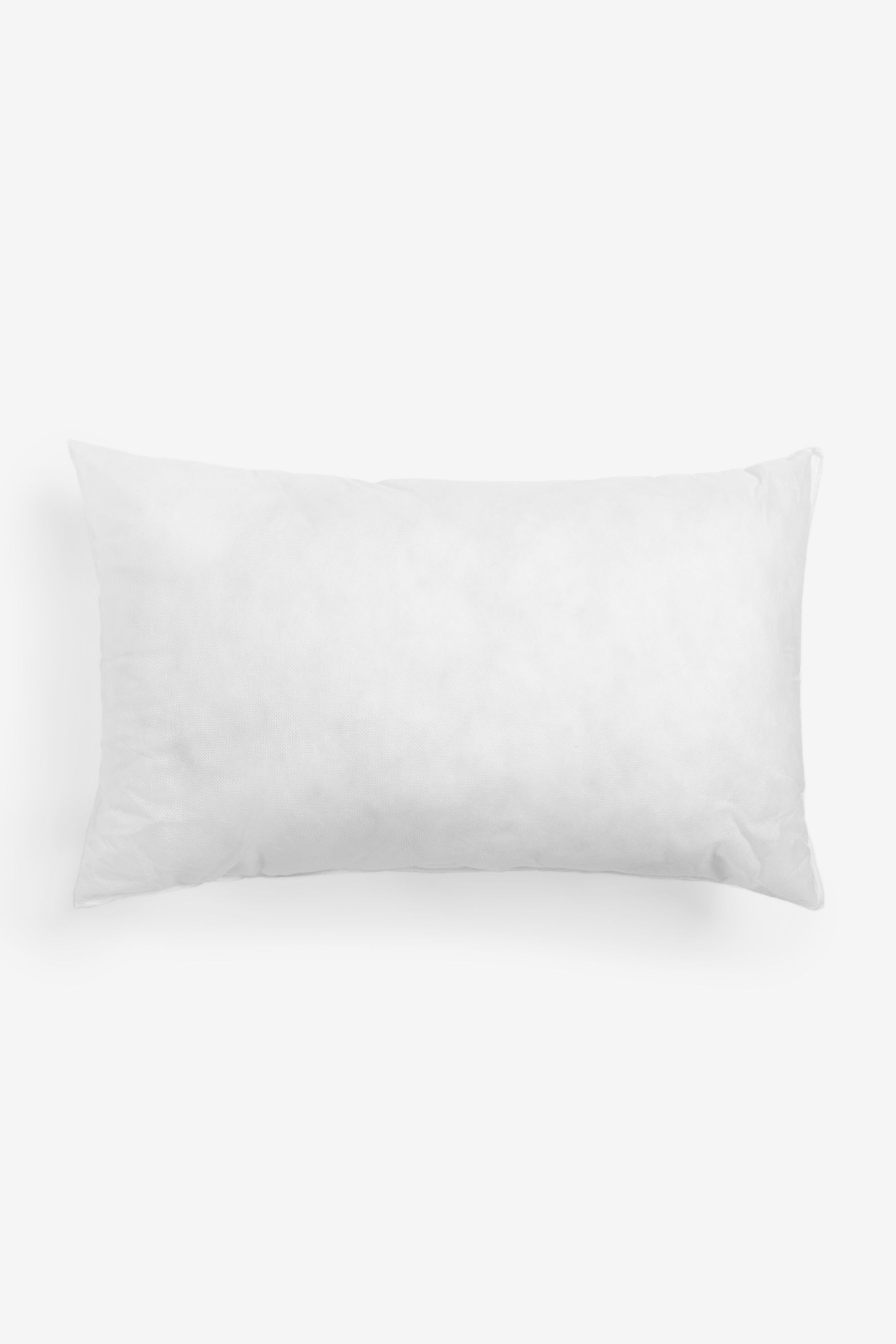 Poly pillow inserts outlet