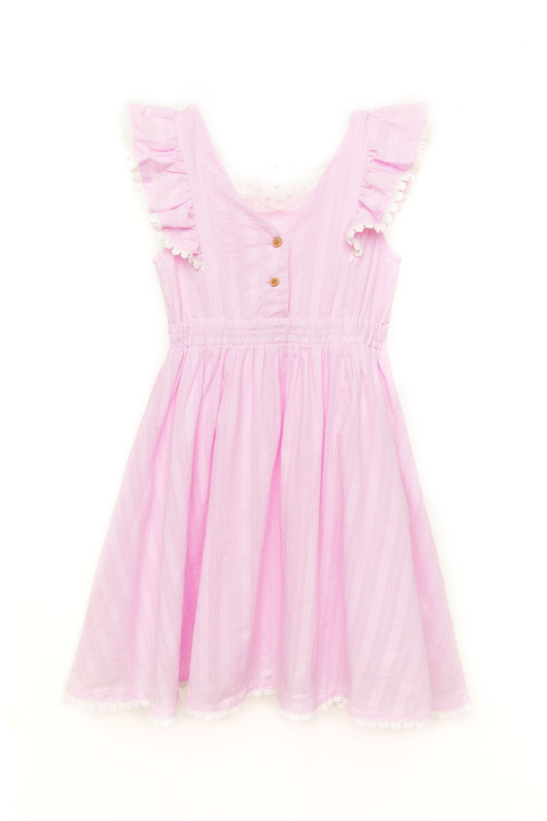 Nicole miller dresses uk cheap