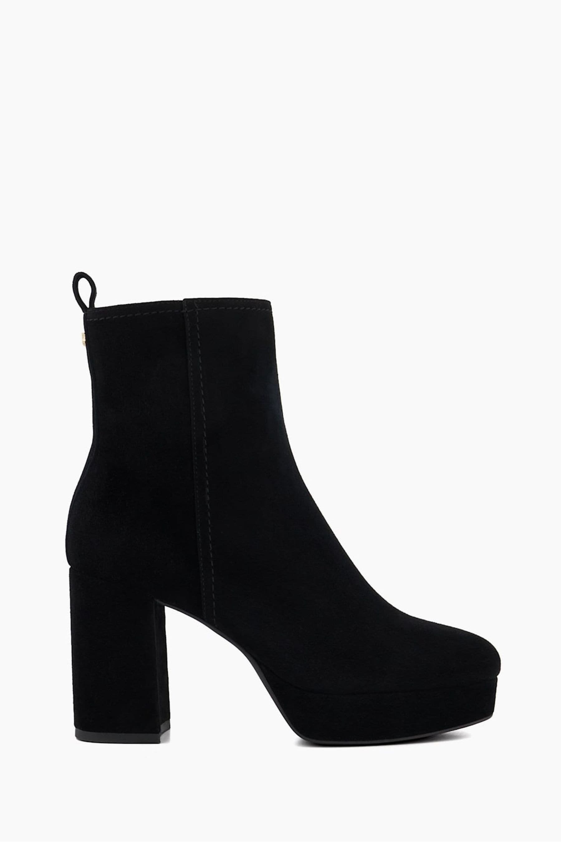 Fitflop oona boots 2025