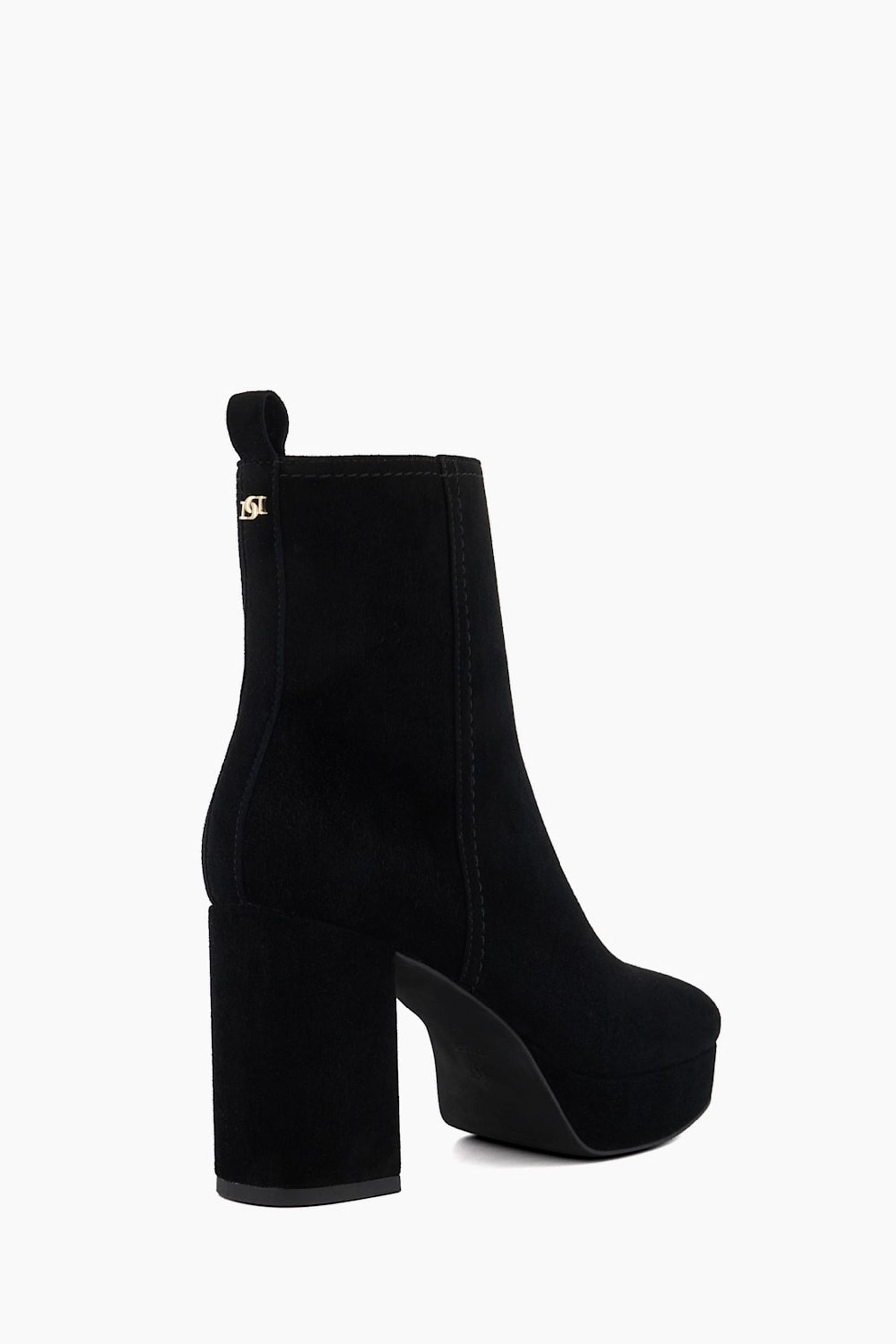 Fitflop oona boots sales