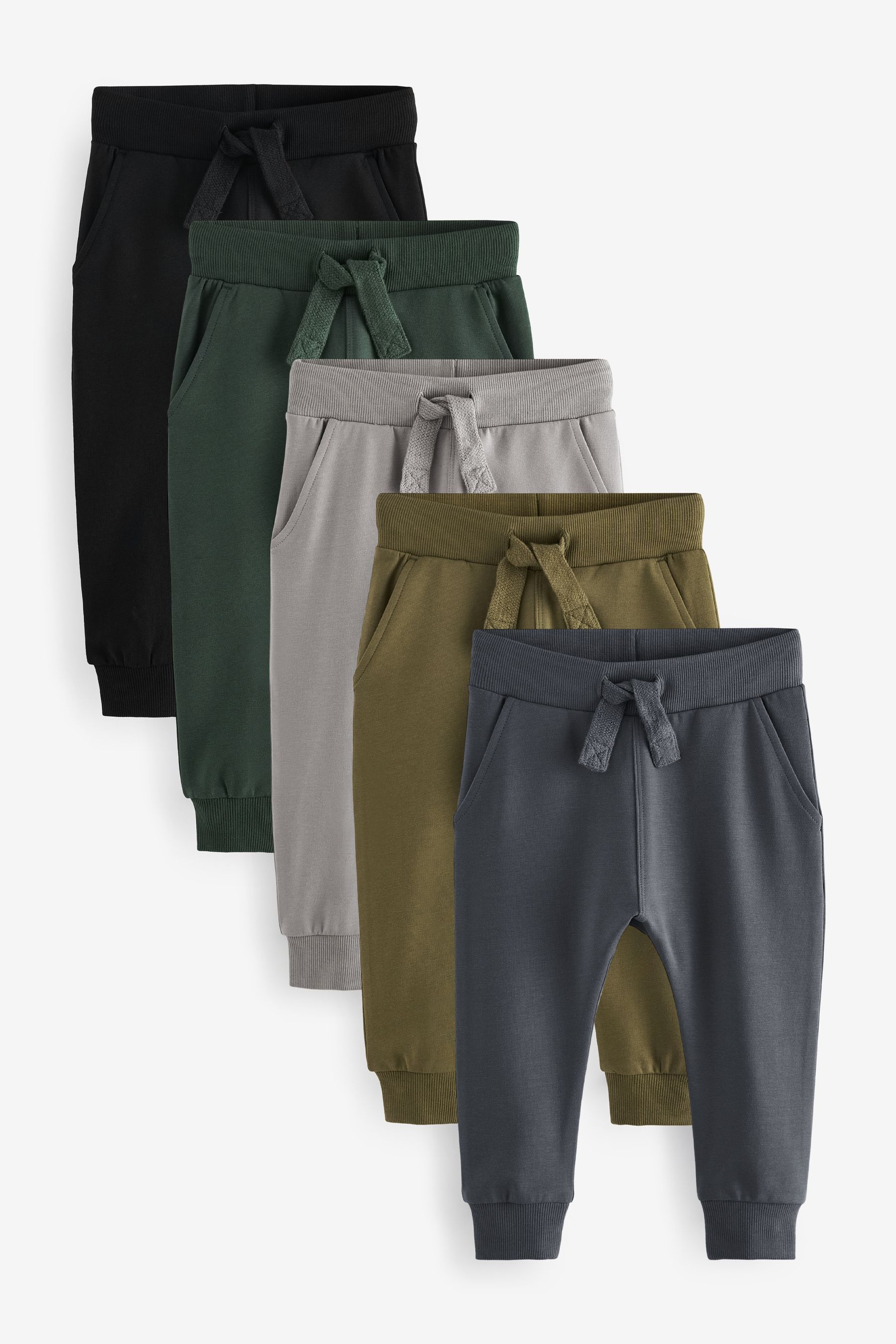Next joggers boys outlet