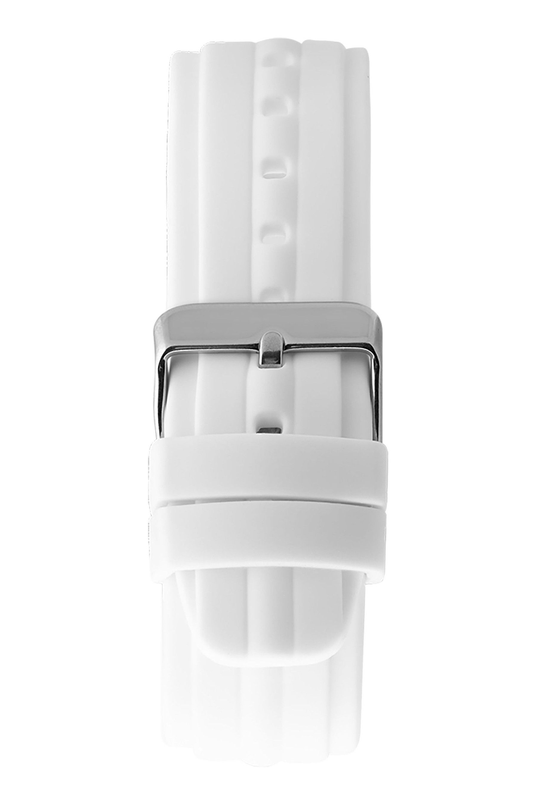 Limit on sale sports watch