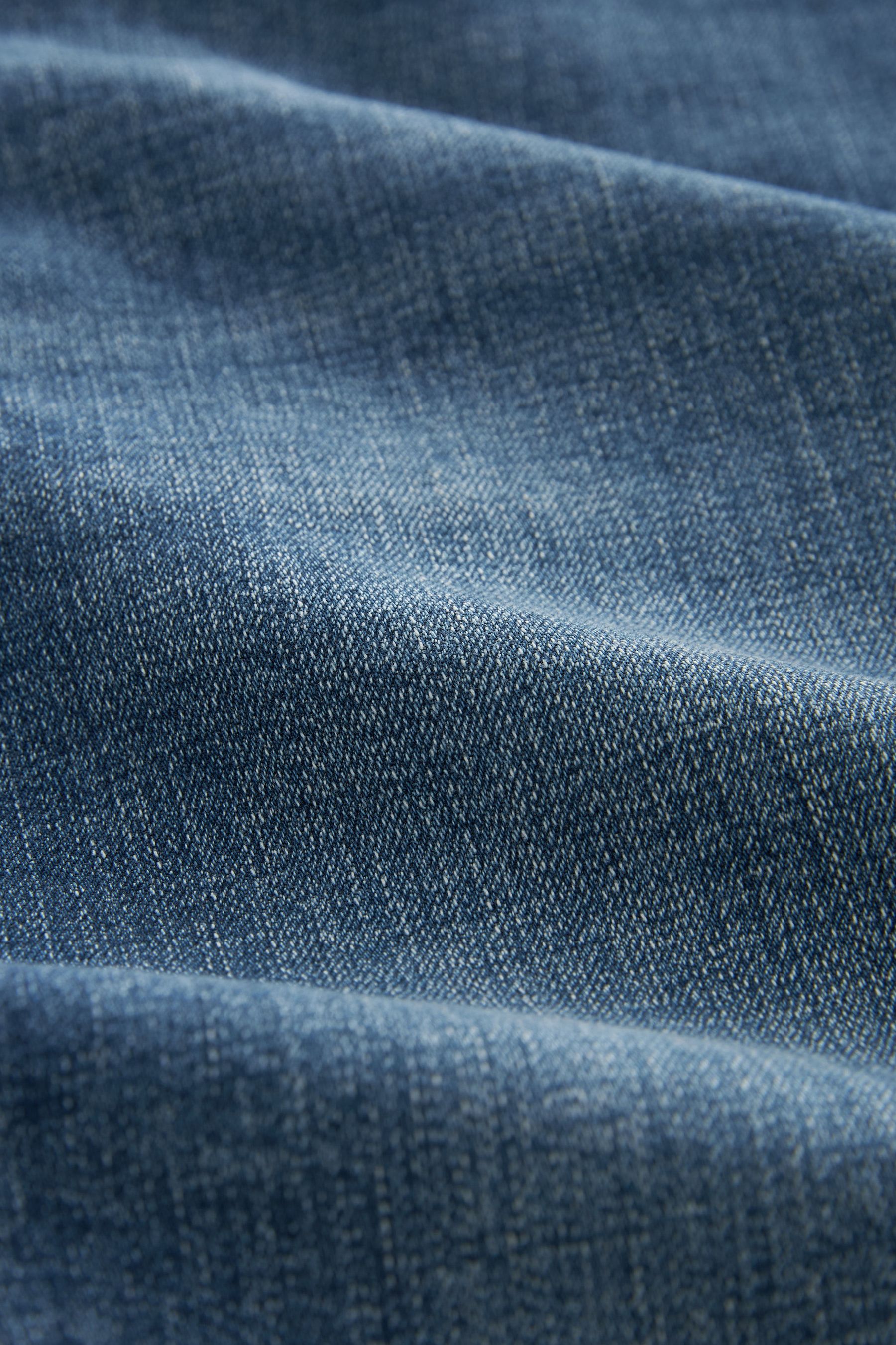 Premium jeans wear sale