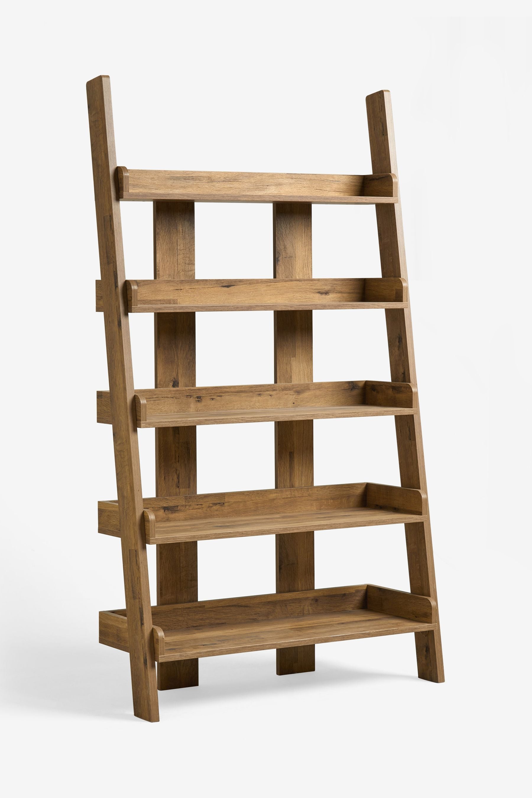 Next bronx ladder store desk
