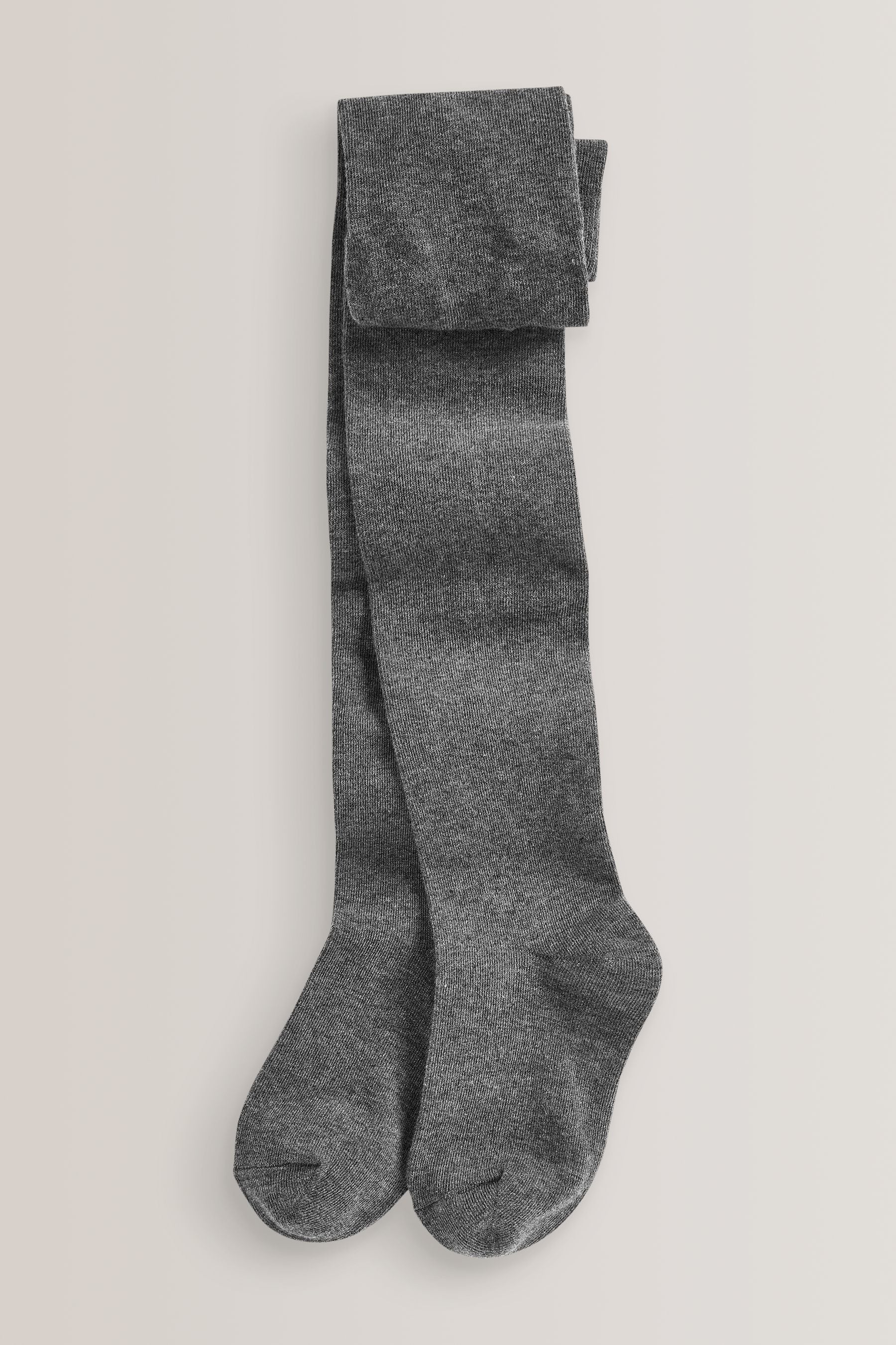 Next school tights online
