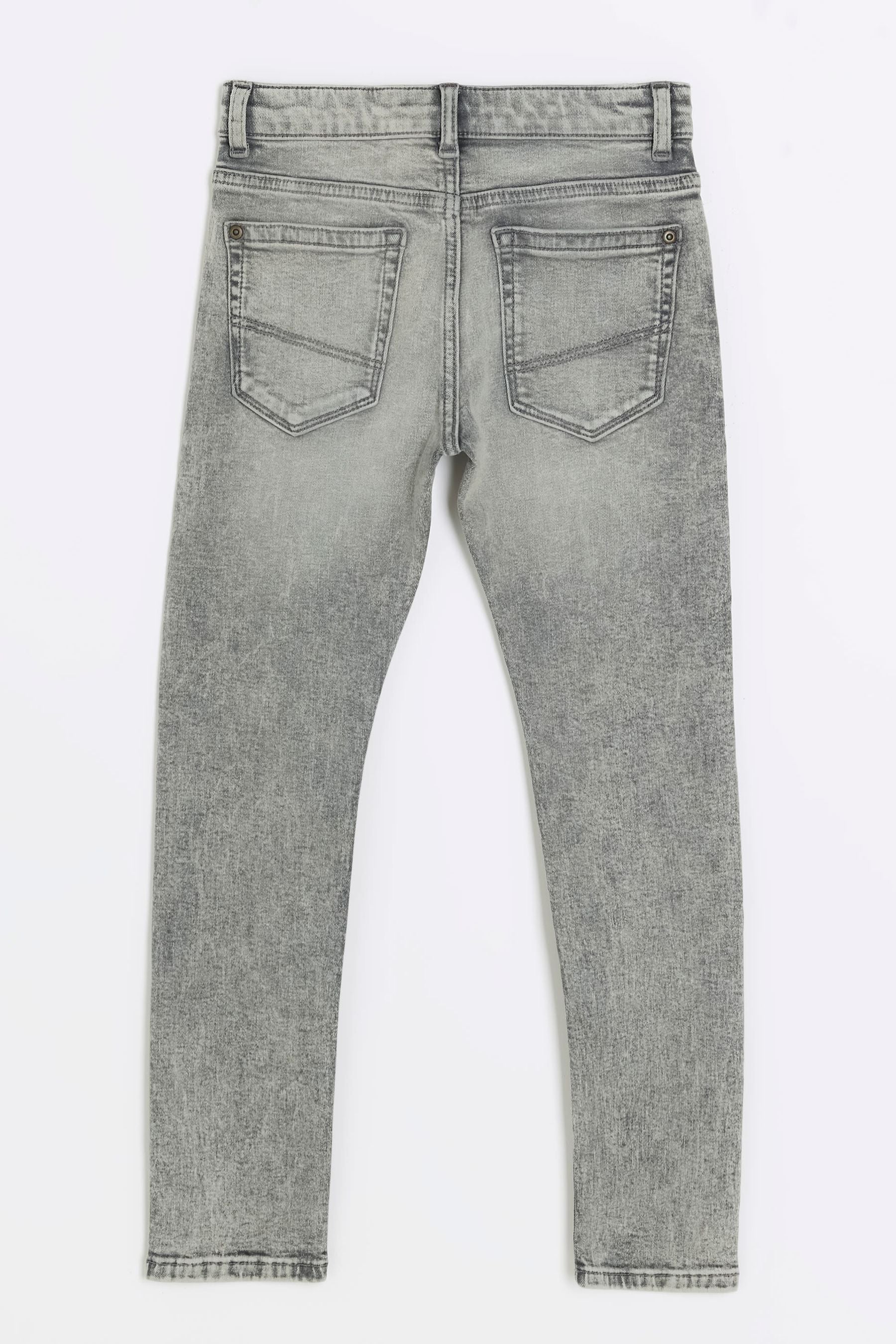 Next river hotsell island jeans