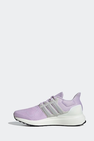 adidas Pink Sportswear Ubounce Dna Trainers