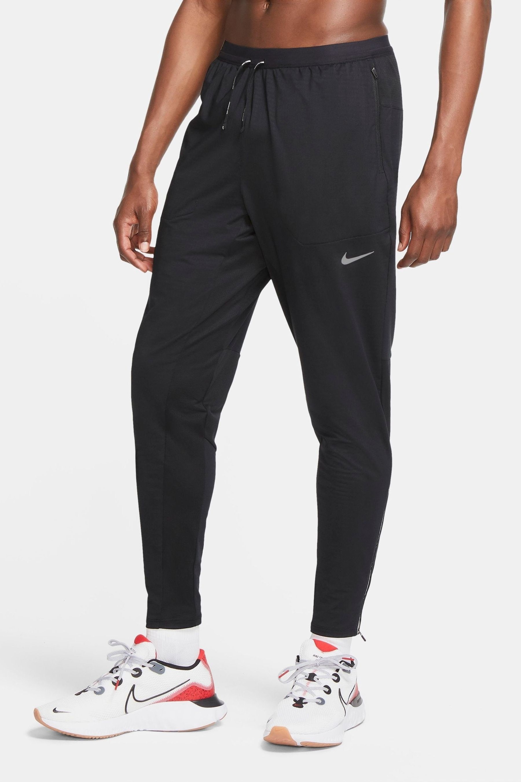 Buy Nike Phenom Elite Joggers from the 