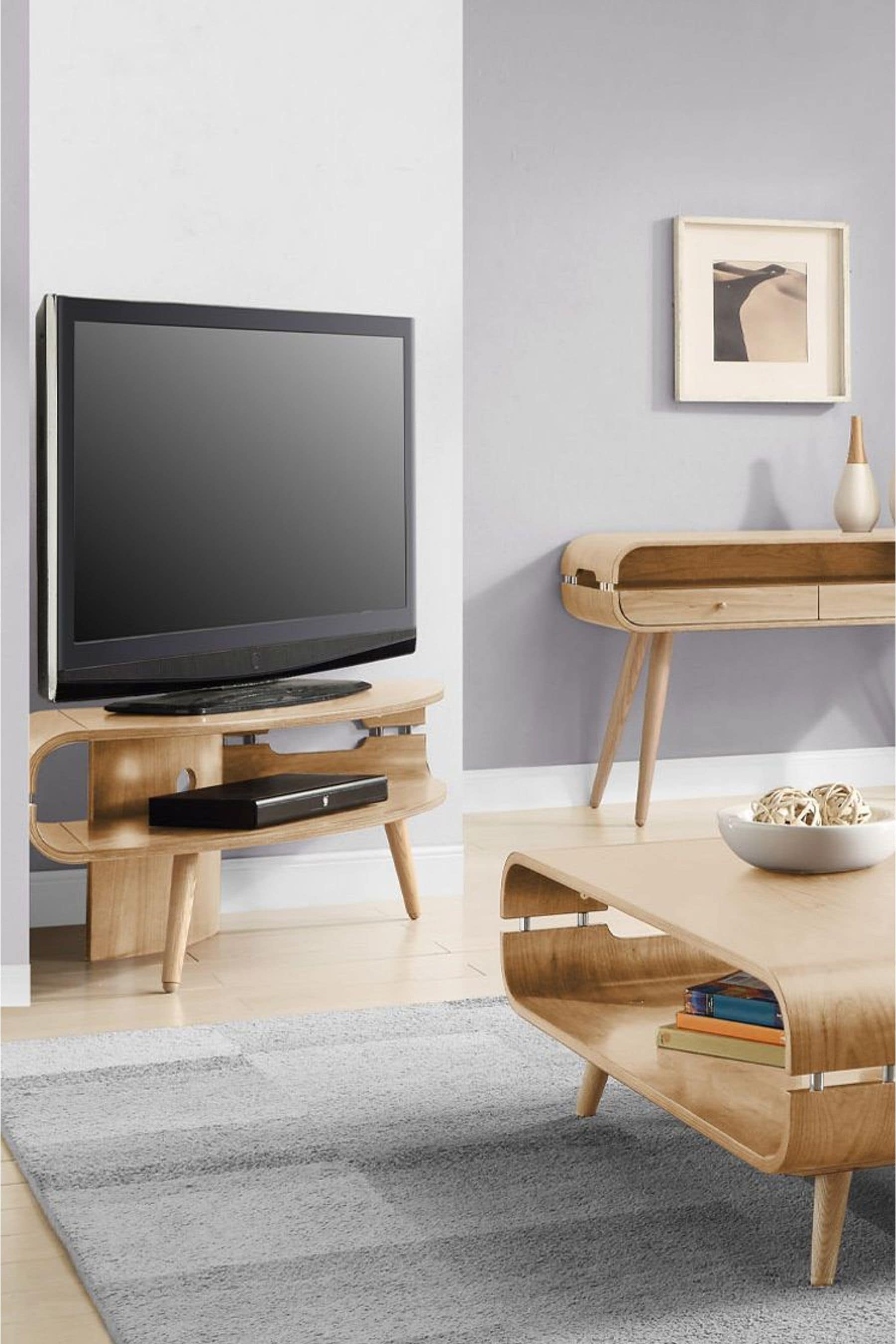 Jual havana store tv stand