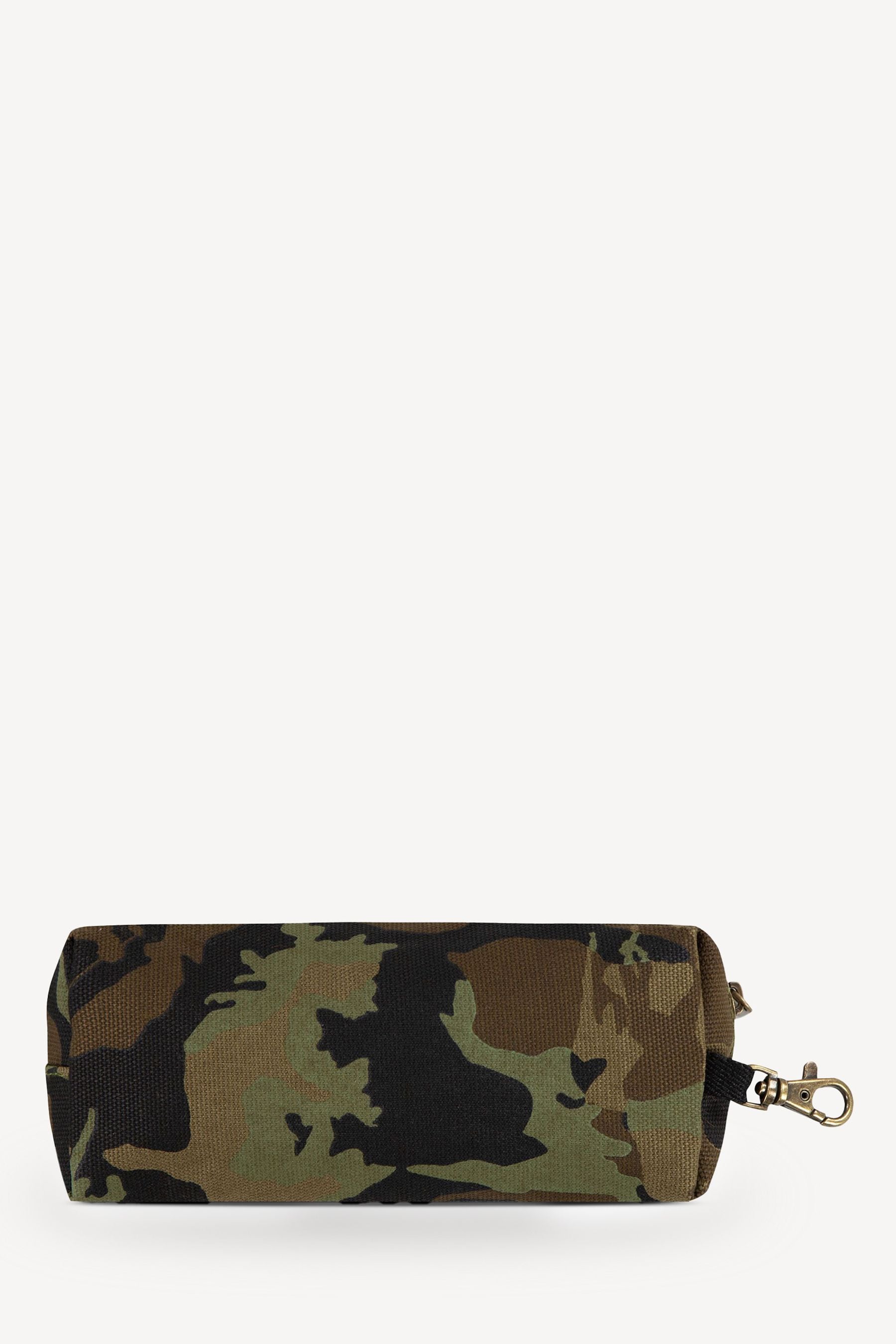 Polo ralph lauren camo backpack discount