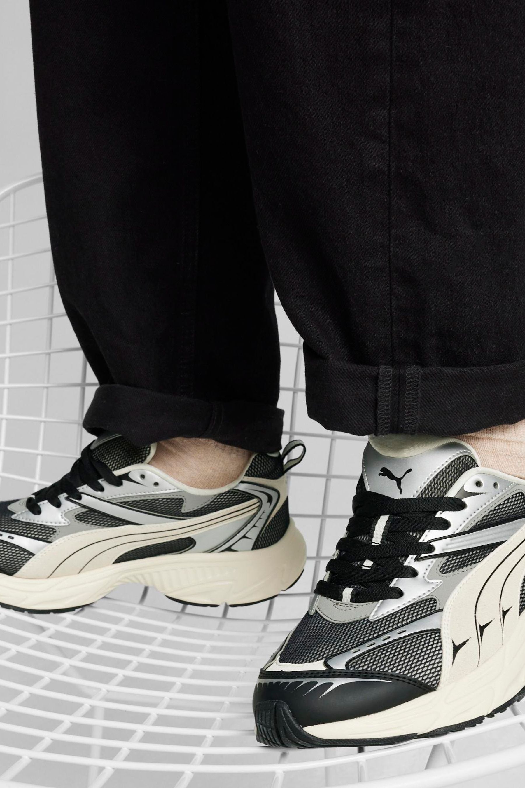 Rsx retro puma hotsell
